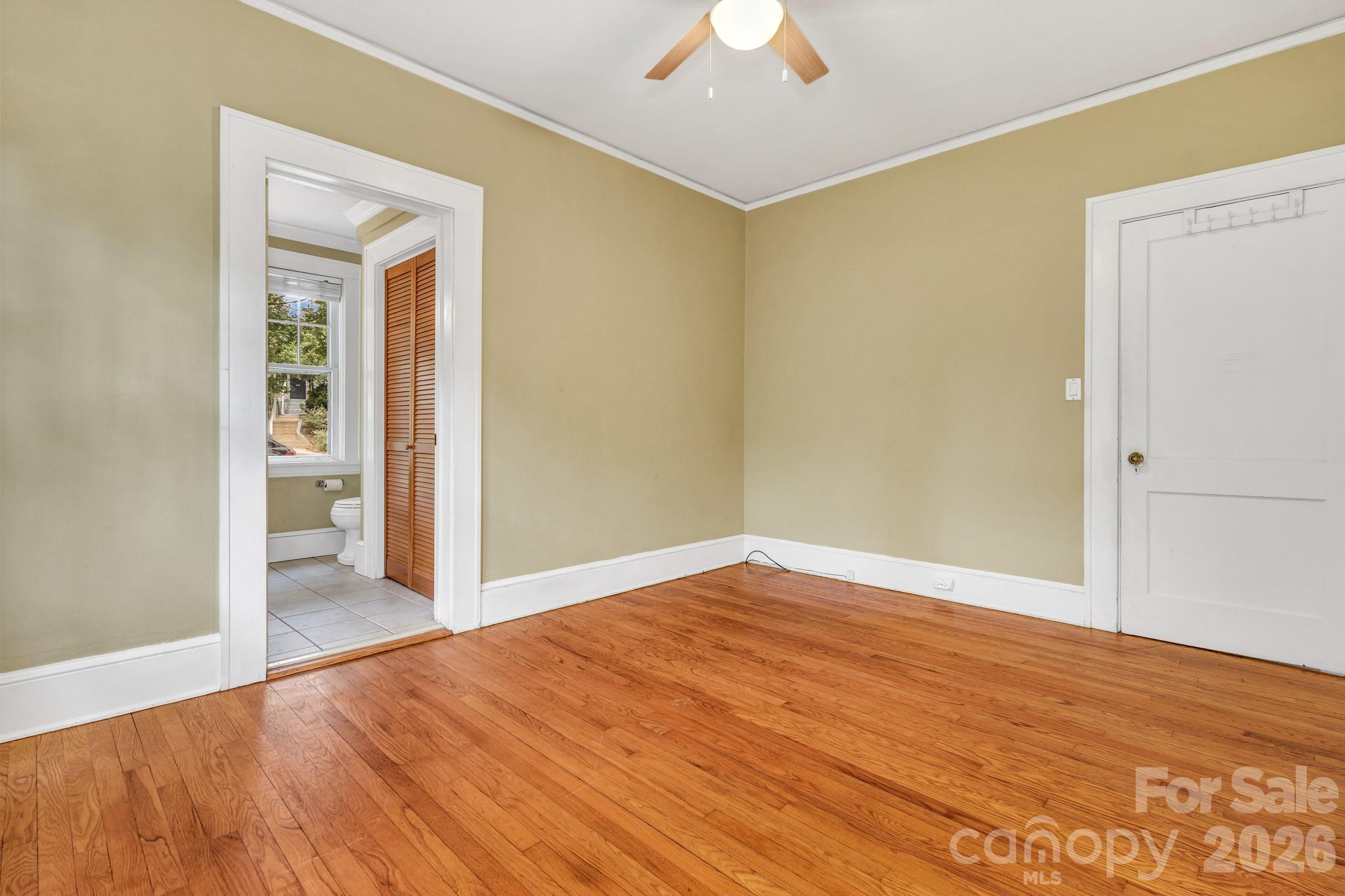 22 Fenner Avenue Property Photo 21