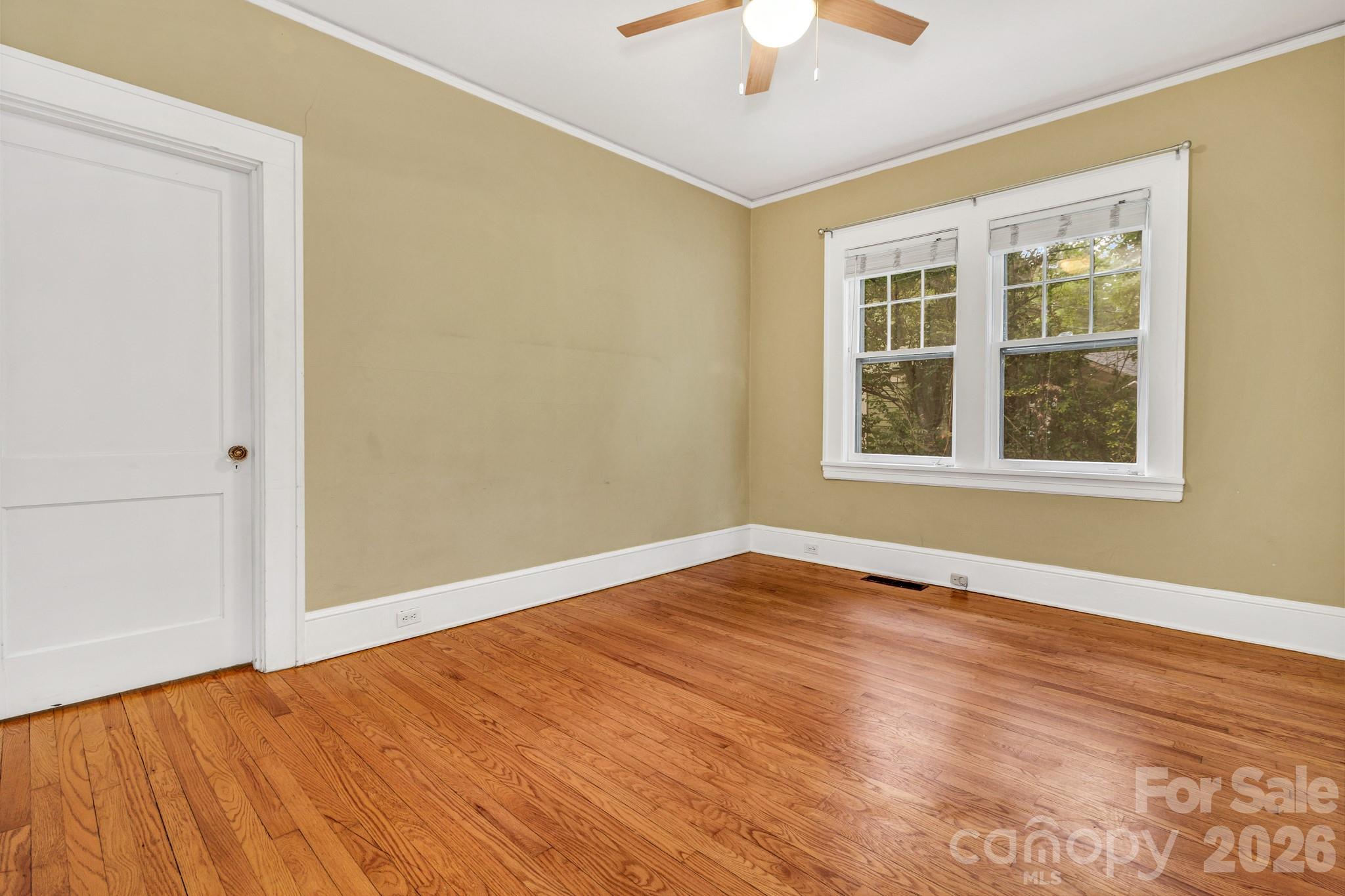 22 Fenner Avenue Property Photo 22