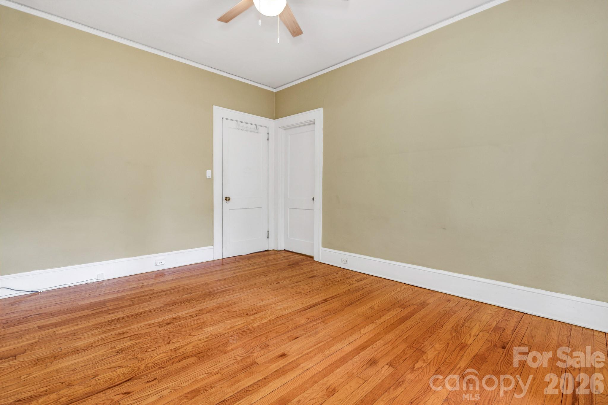 22 Fenner Avenue Property Photo 23