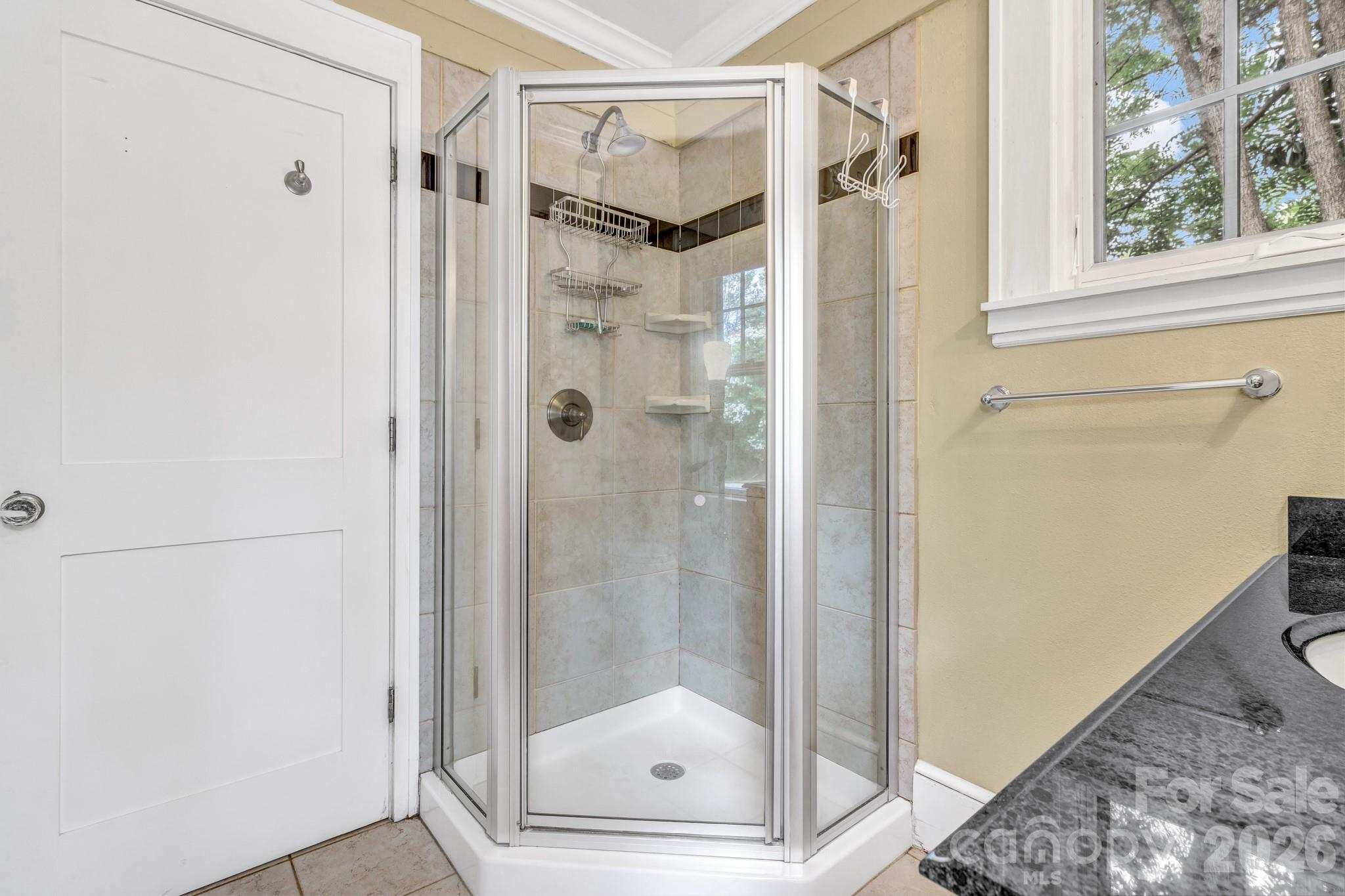 22 Fenner Avenue Property Photo 24