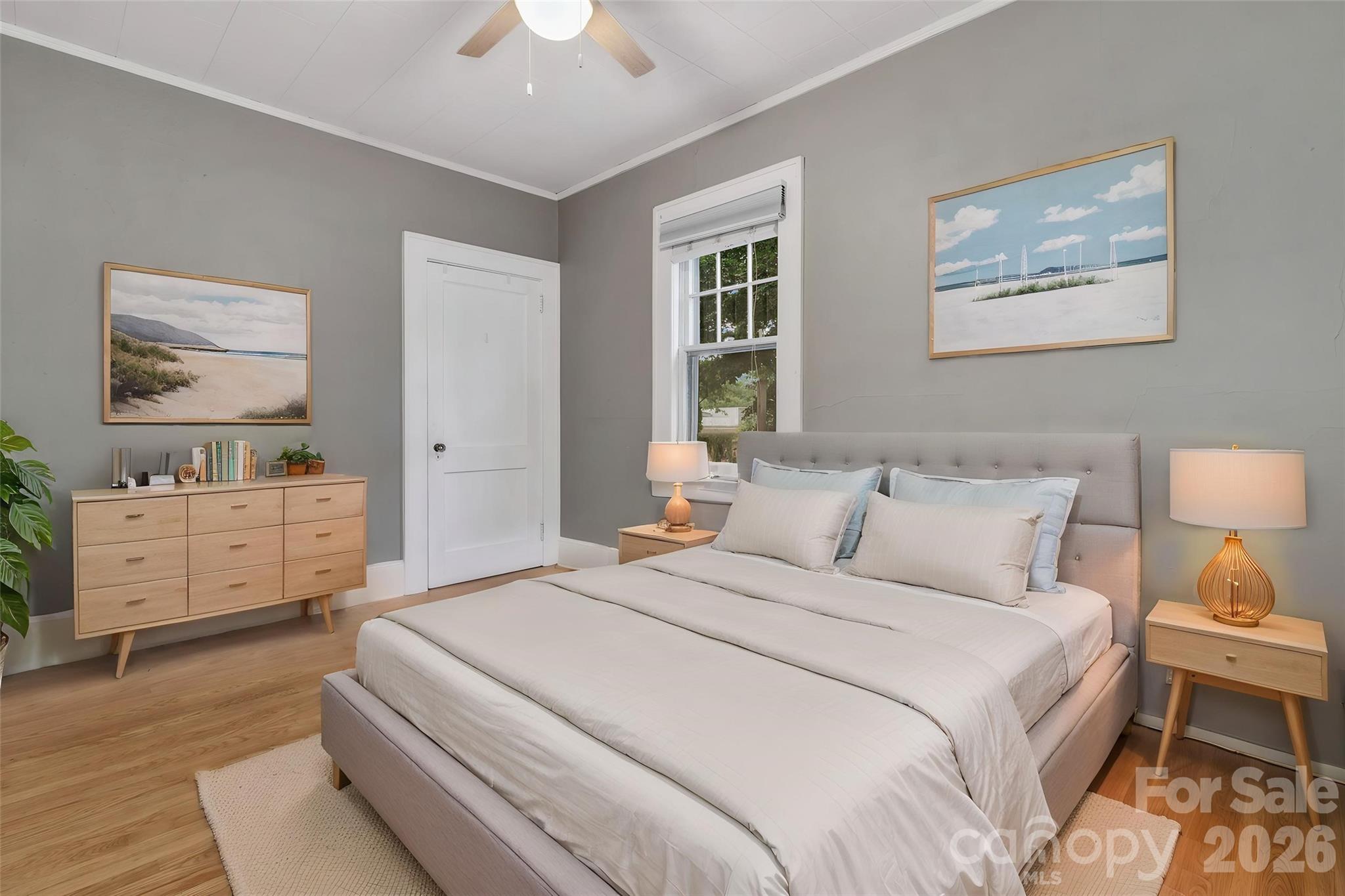 22 Fenner Avenue Property Photo 26