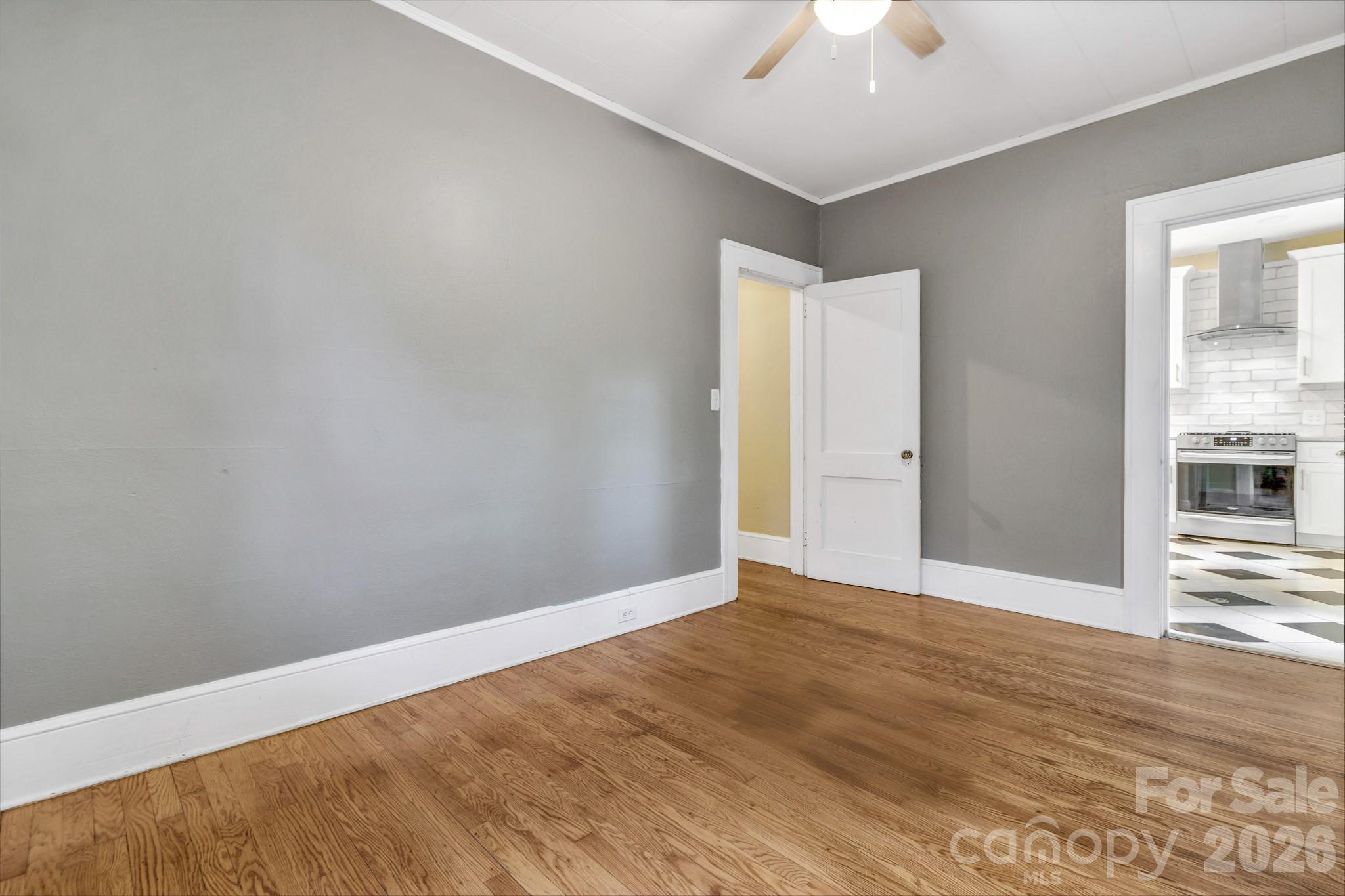 22 Fenner Avenue Property Photo 27