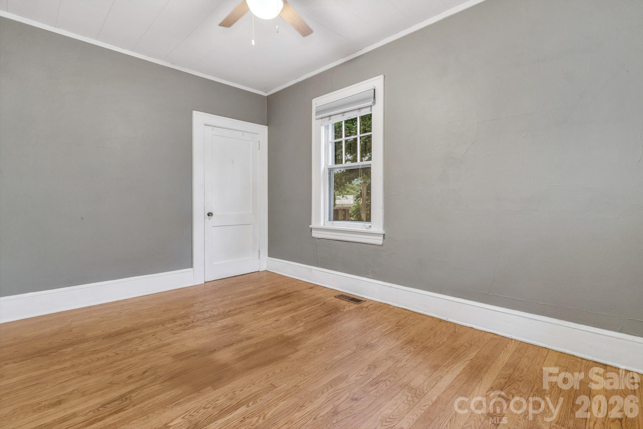 22 Fenner Avenue Property Photo 28