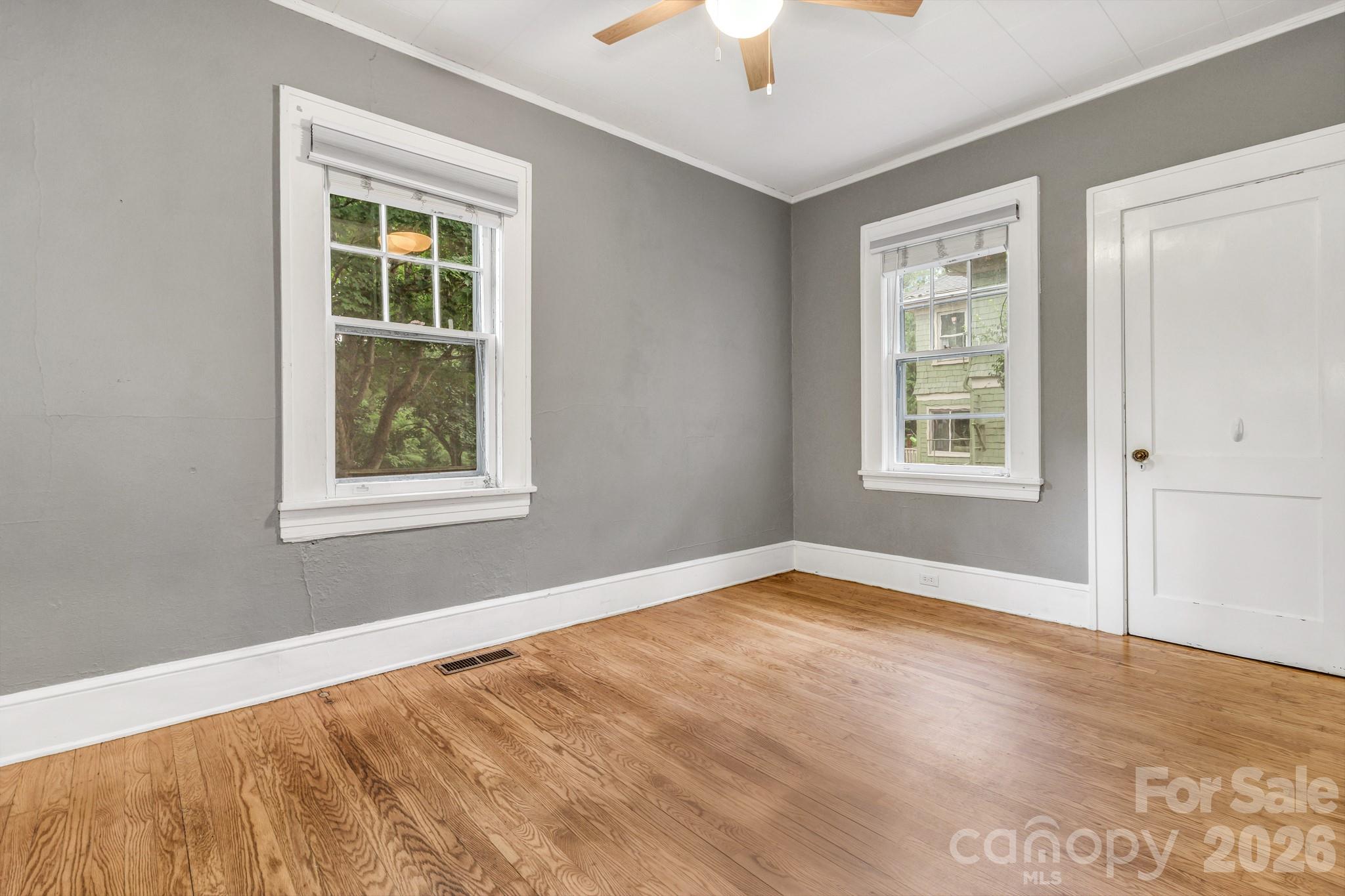 22 Fenner Avenue Property Photo 29
