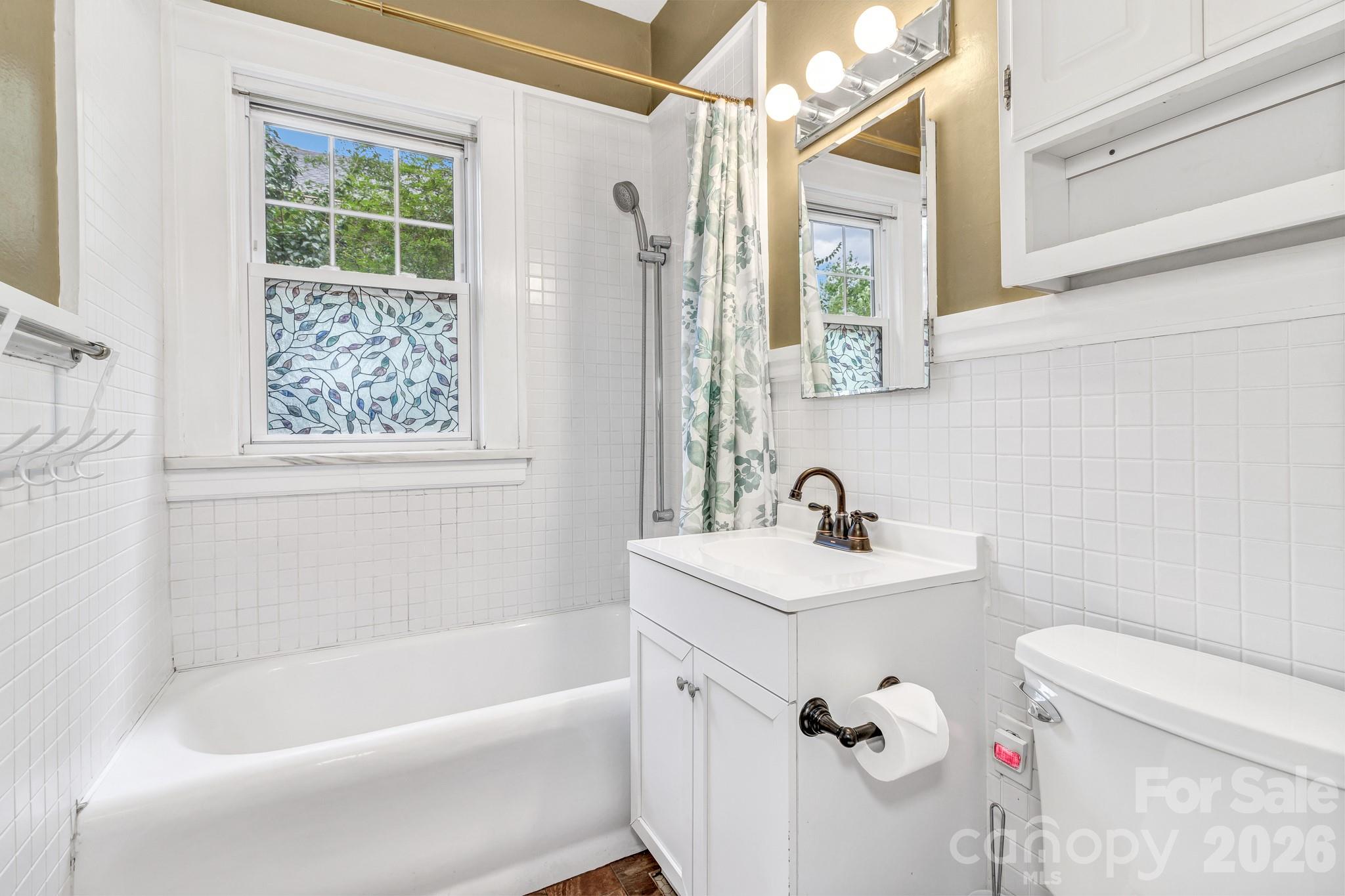 22 Fenner Avenue Property Photo 30