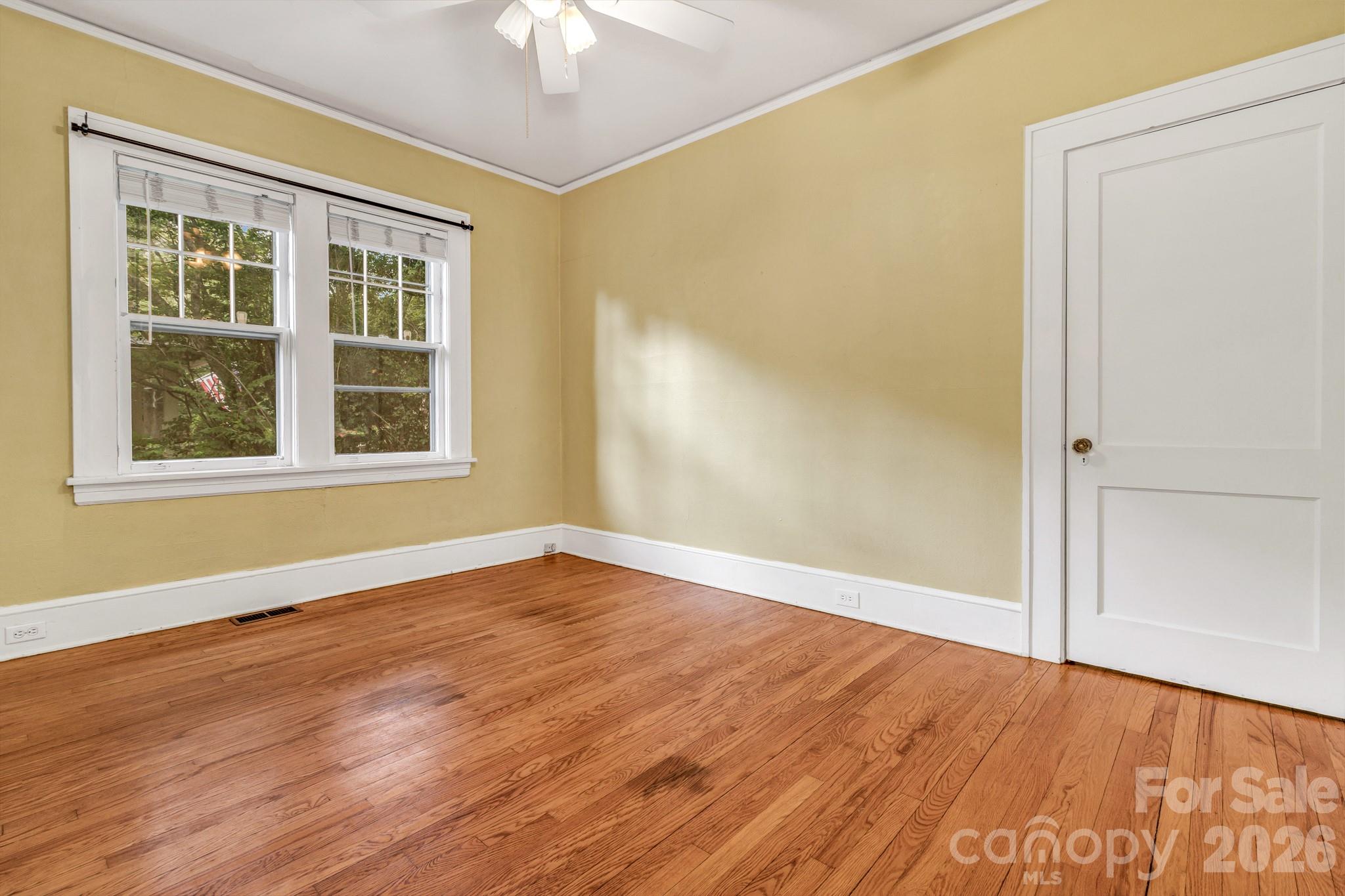 22 Fenner Avenue Property Photo 32