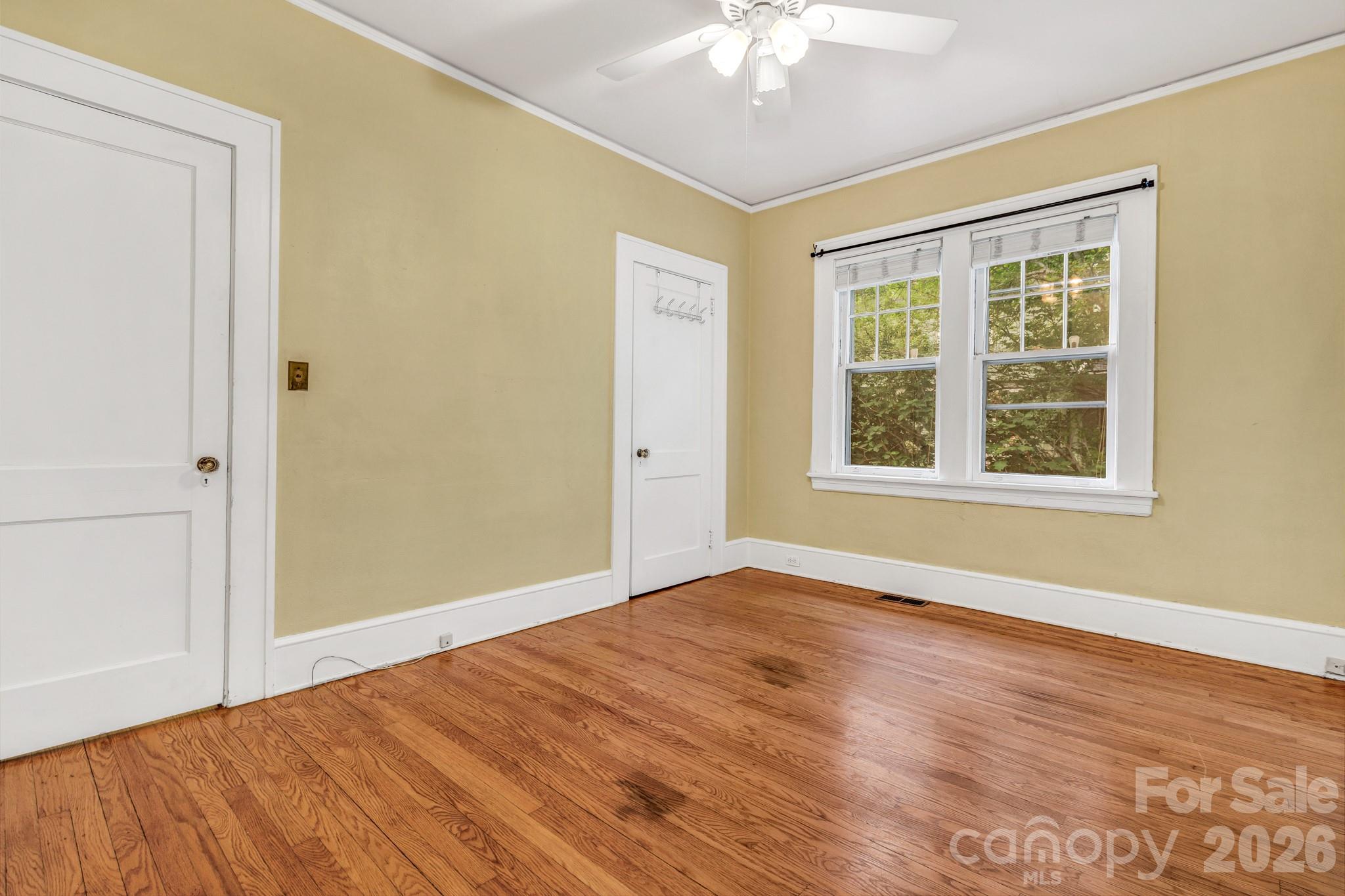 22 Fenner Avenue Property Photo 33