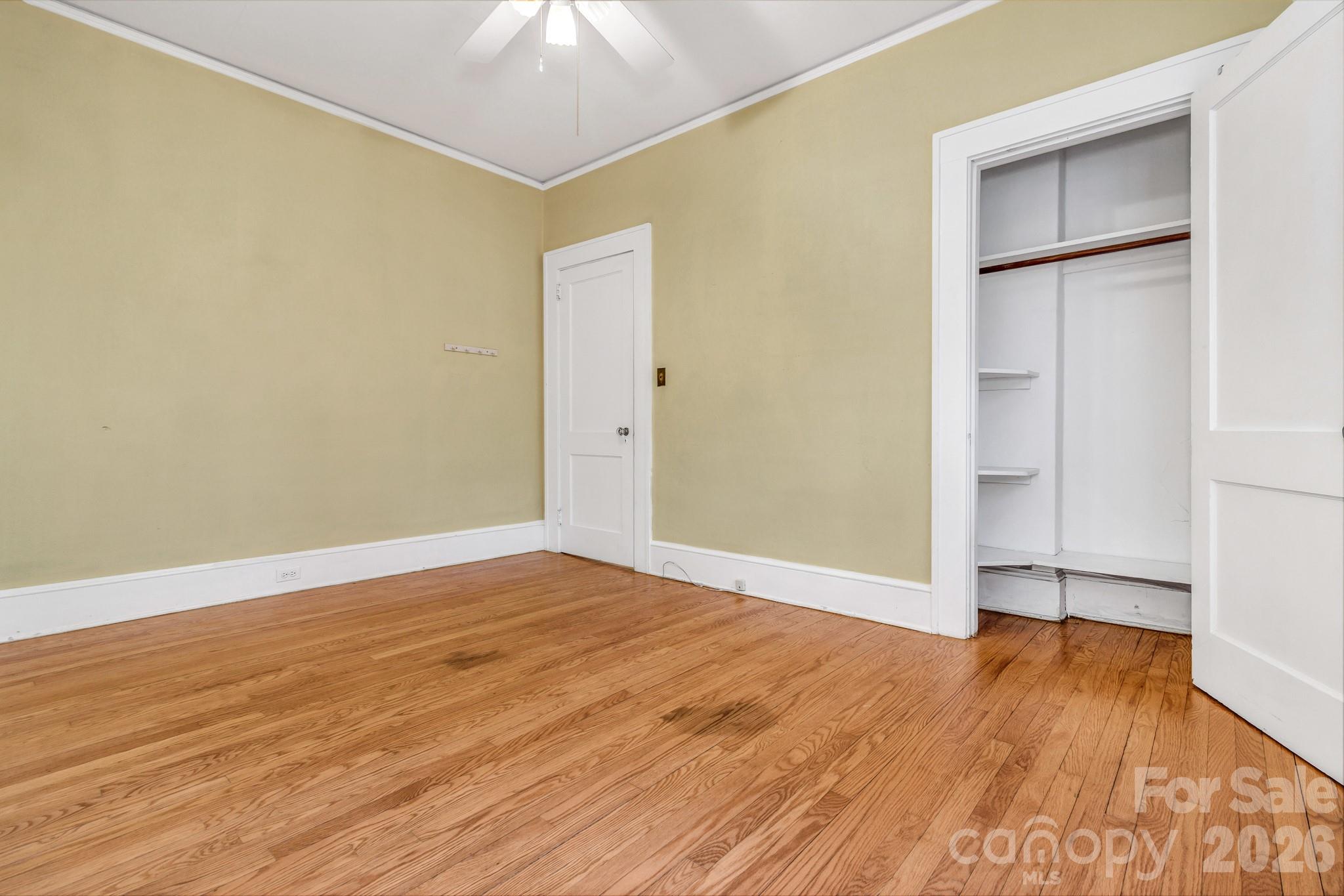 22 Fenner Avenue Property Photo 34
