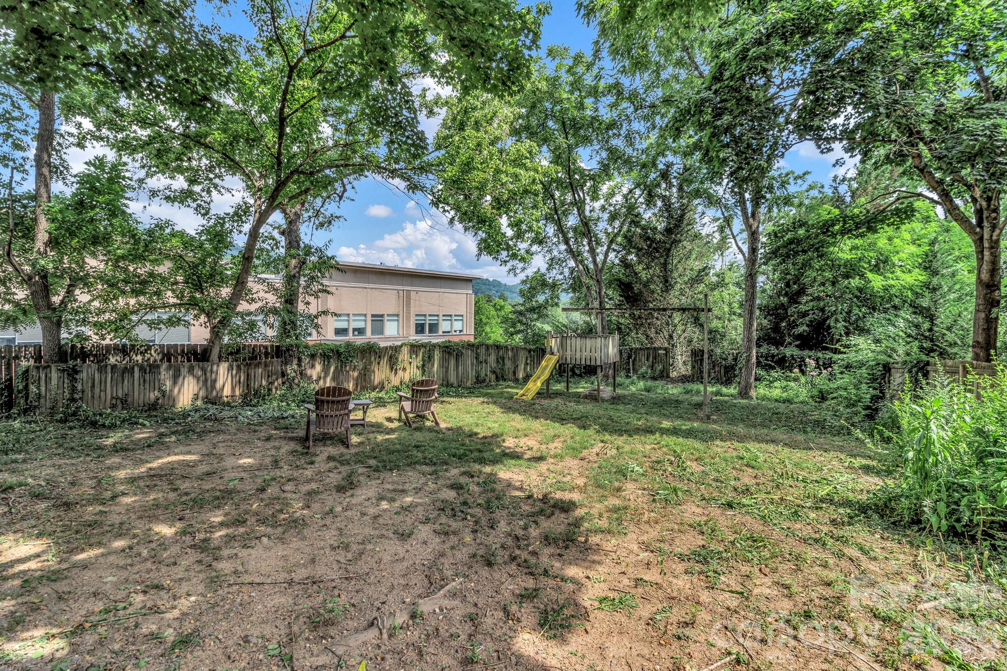 22 Fenner Avenue Property Photo 38