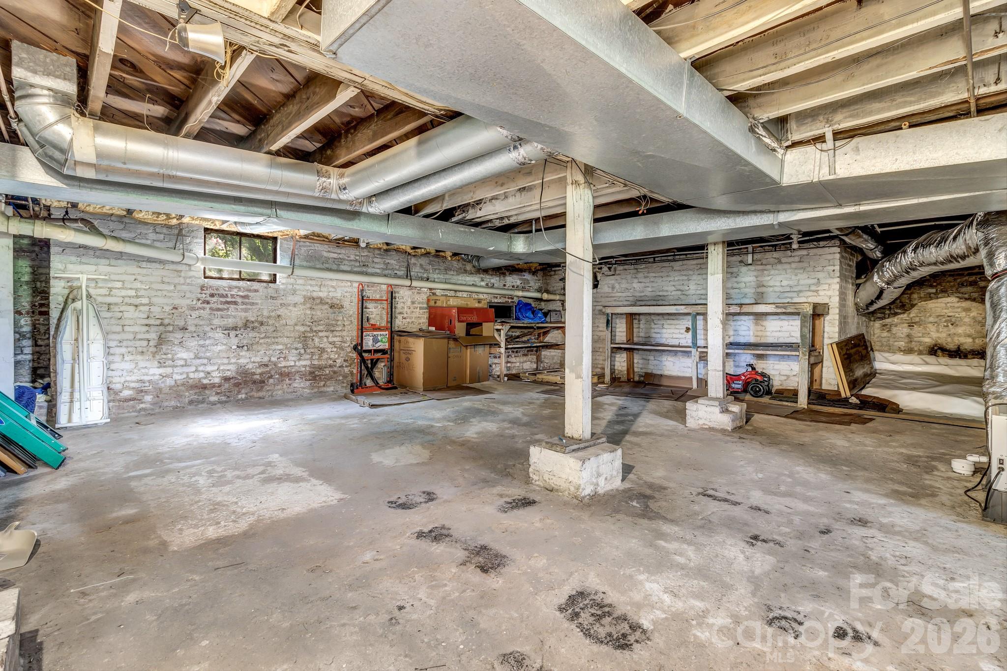22 Fenner Avenue Property Photo 39