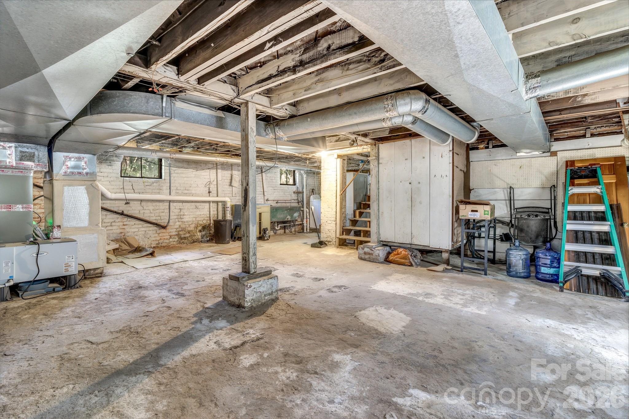 22 Fenner Avenue Property Photo 40