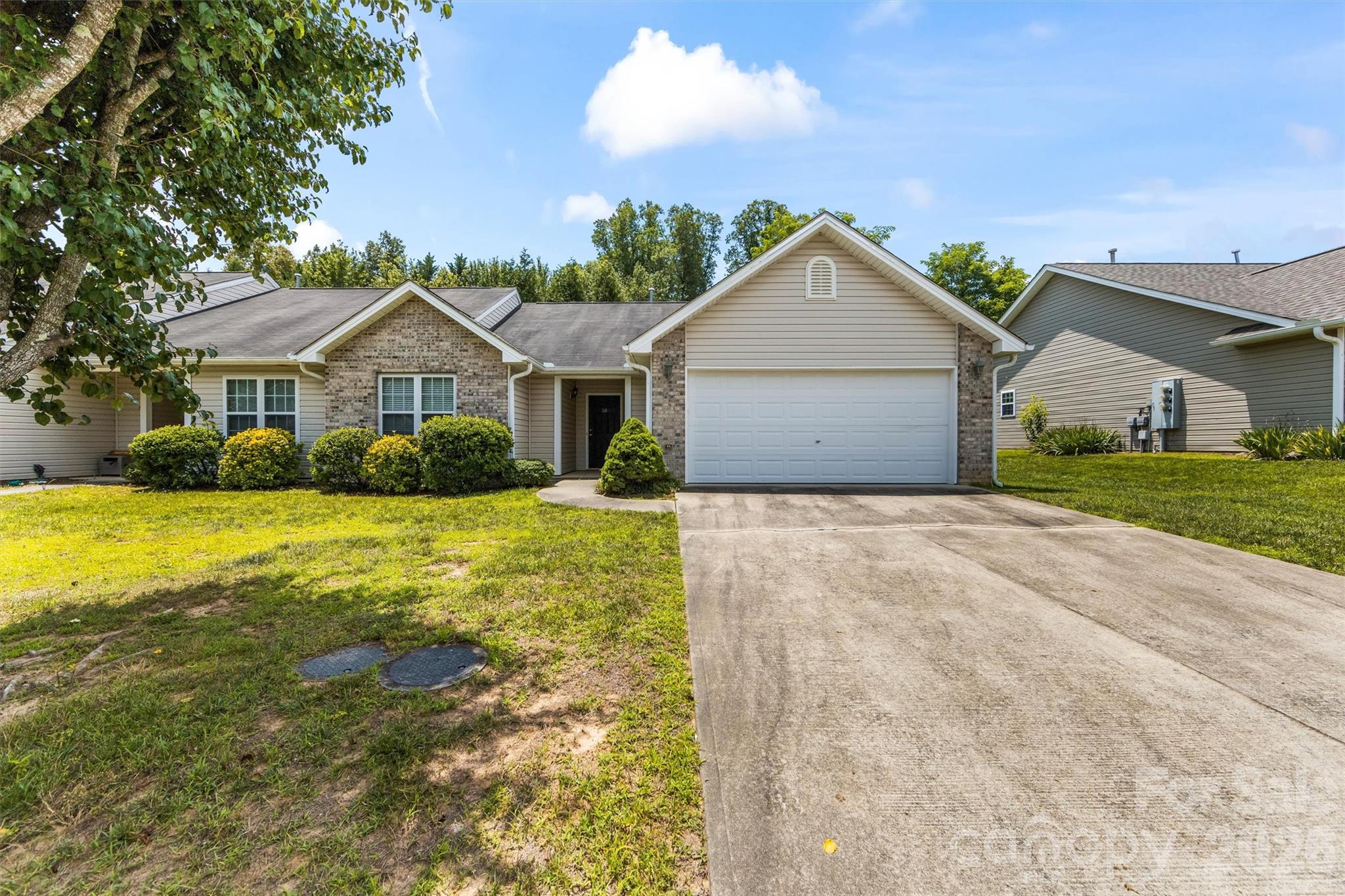 58 Lilac Fields Way Property Photo 1