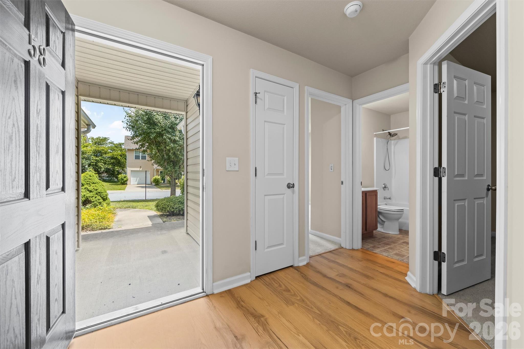 58 Lilac Fields Way Property Photo 2