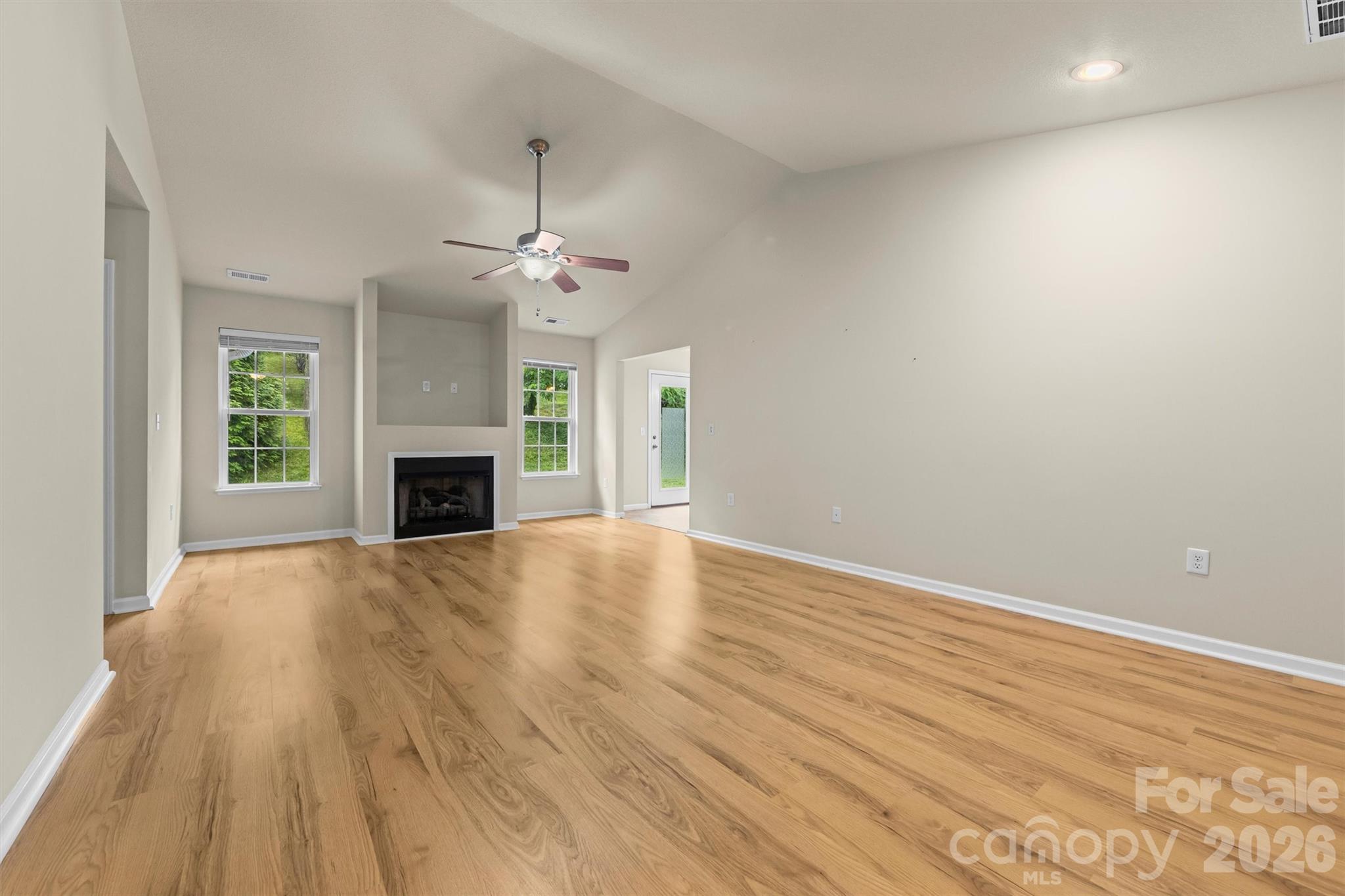 58 Lilac Fields Way Property Photo 3