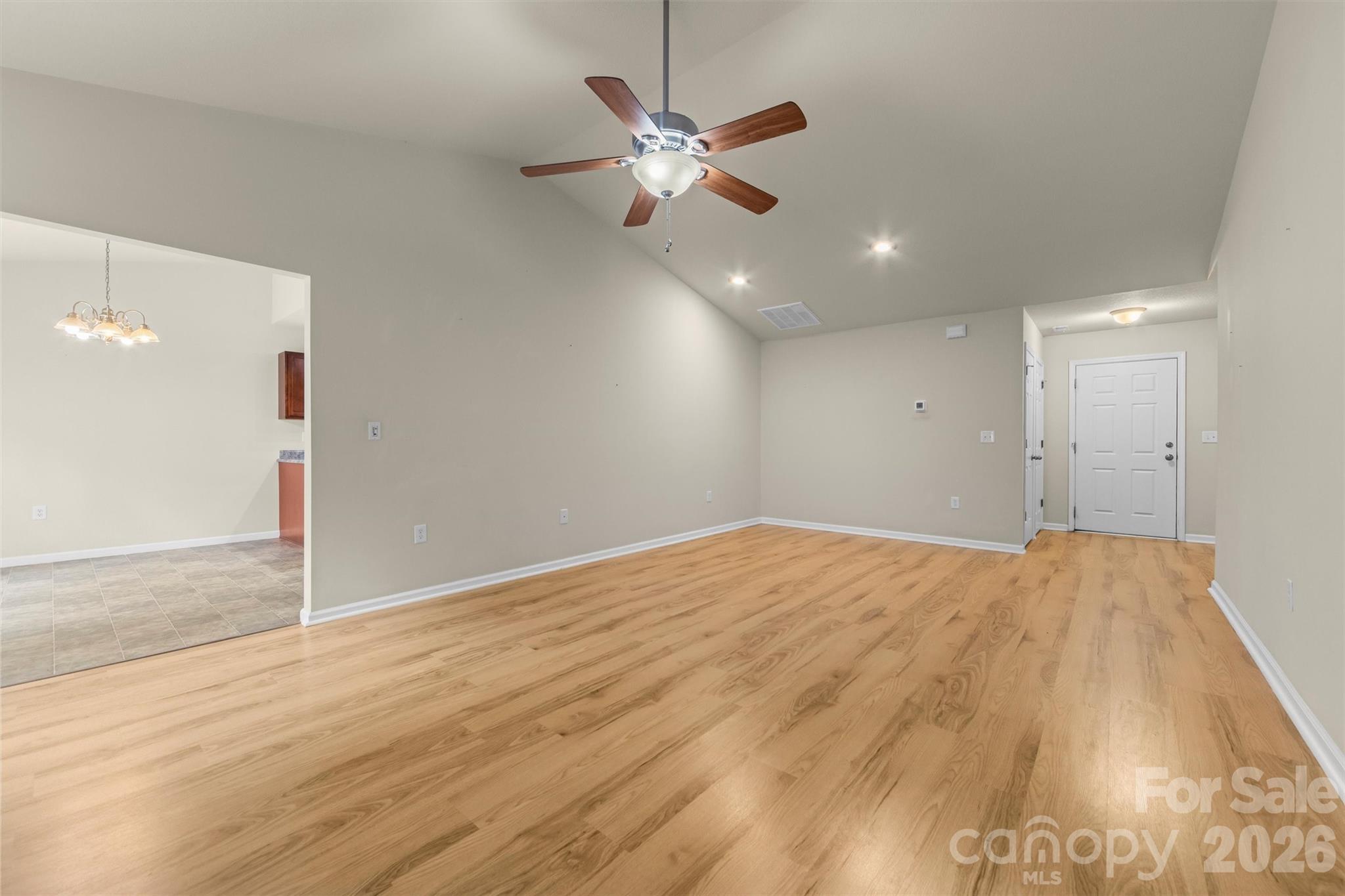 58 Lilac Fields Way Property Photo 4