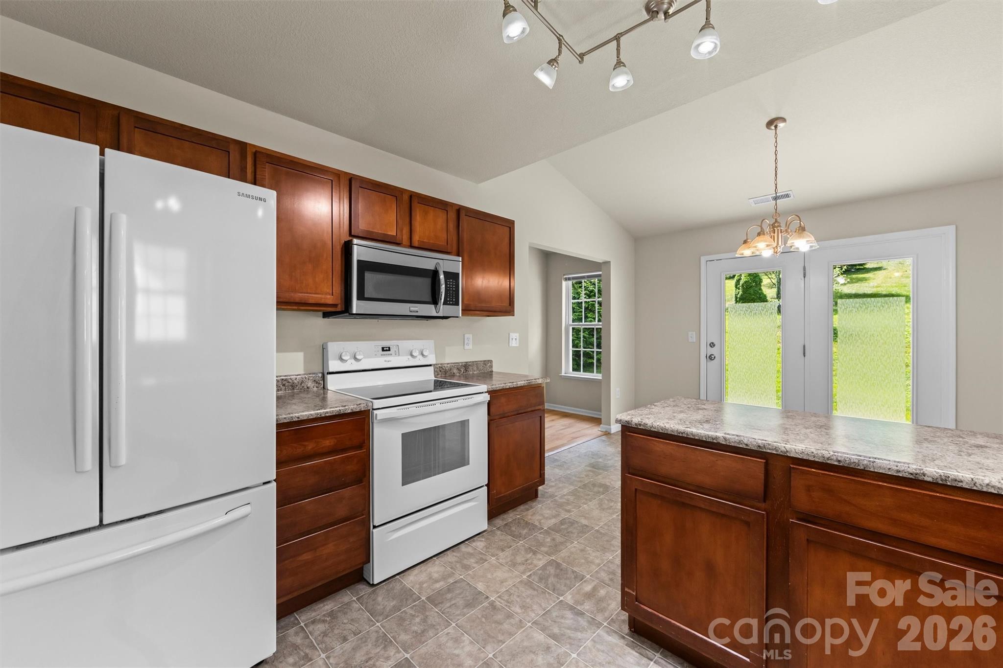 58 Lilac Fields Way Property Photo 5