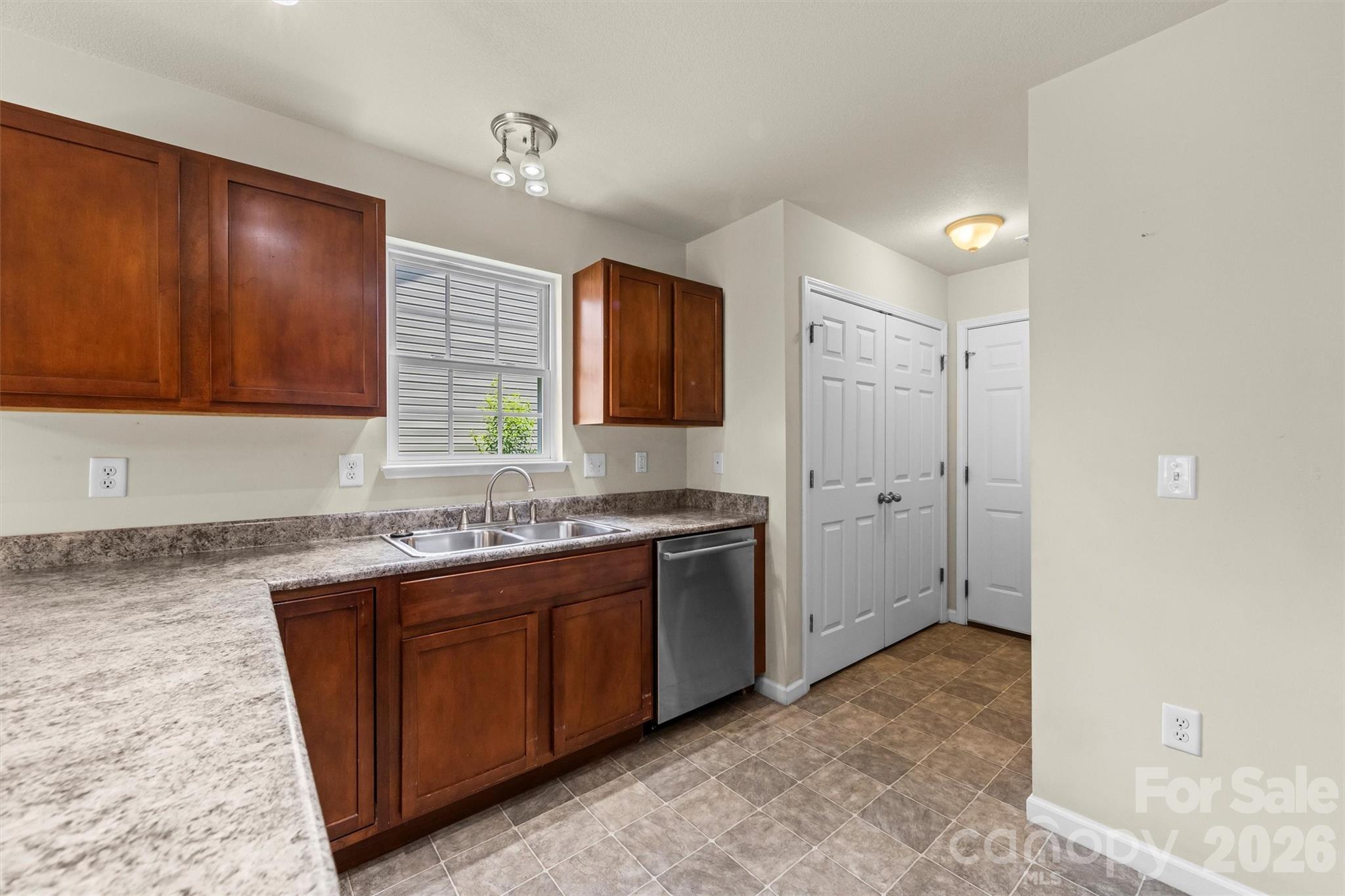 58 Lilac Fields Way Property Photo 6