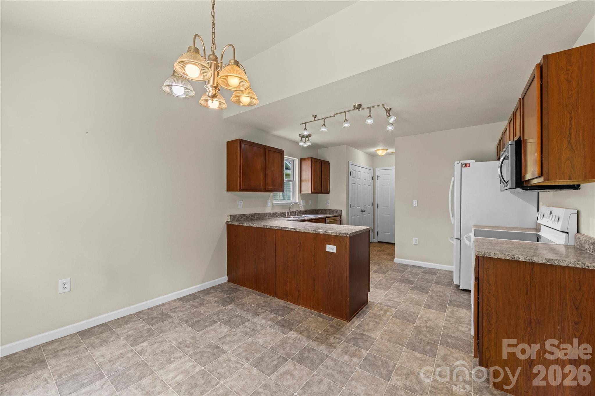 58 Lilac Fields Way Property Photo 7