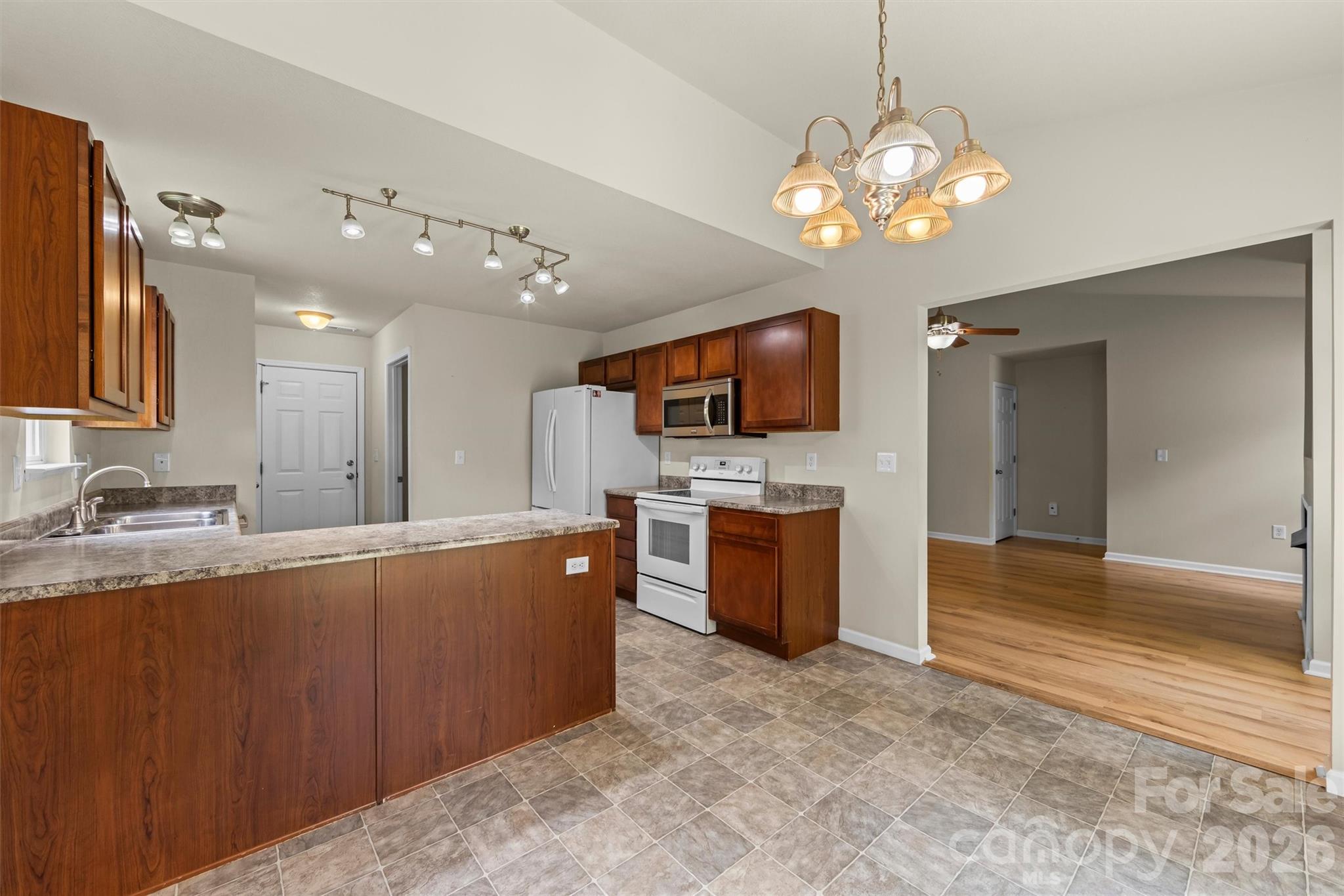 58 Lilac Fields Way Property Photo 8