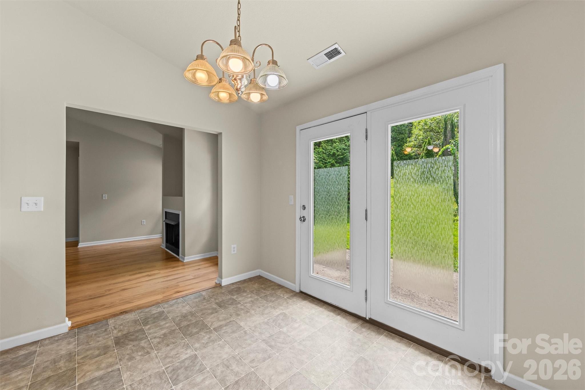 58 Lilac Fields Way Property Photo 9