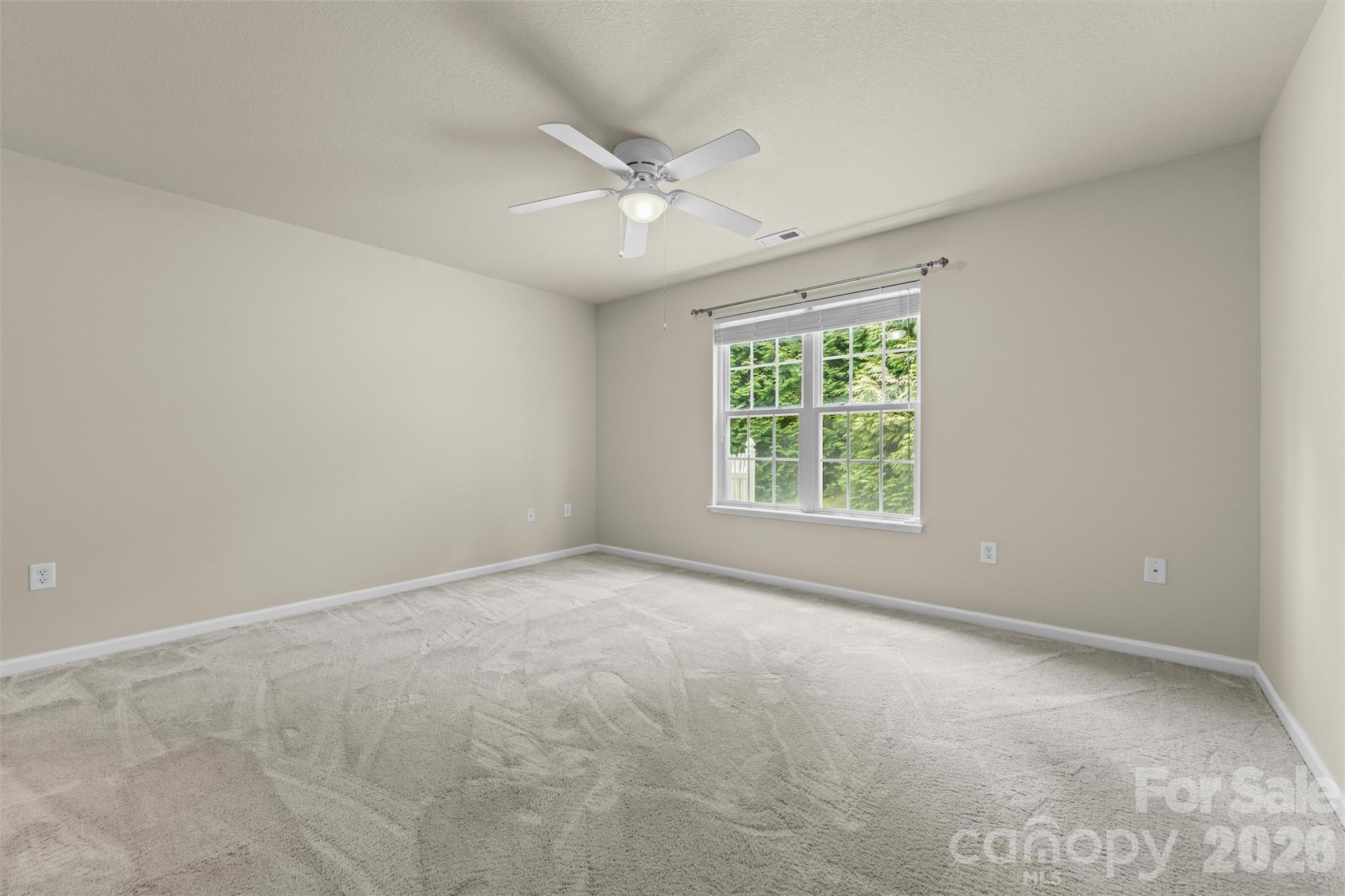 58 Lilac Fields Way Property Photo 10