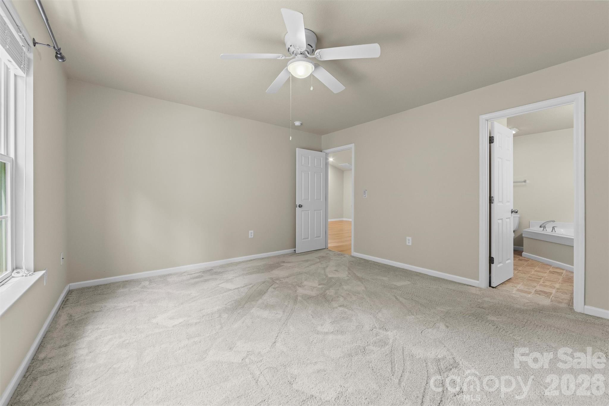 58 Lilac Fields Way Property Photo 11