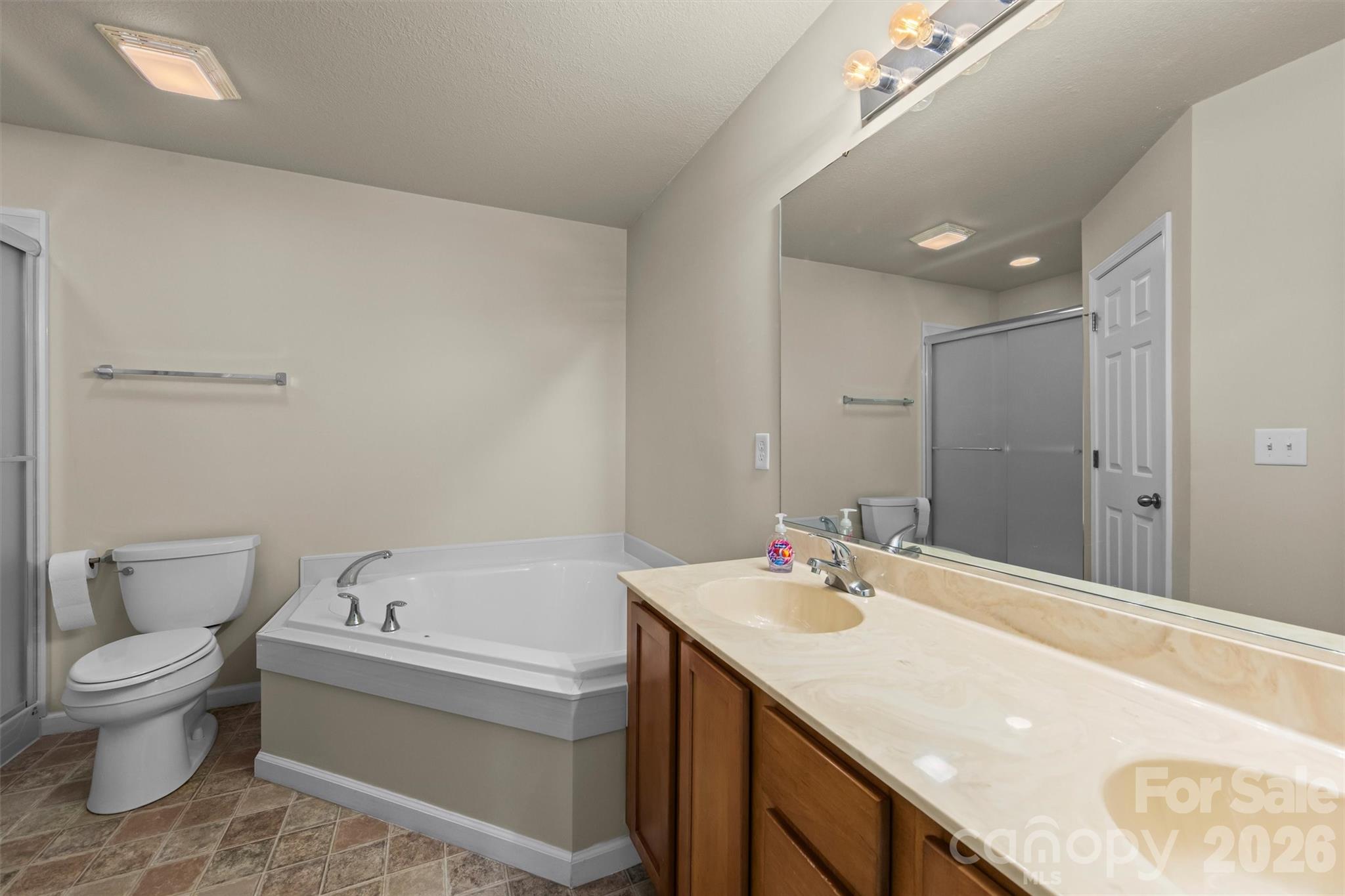 58 Lilac Fields Way Property Photo 12