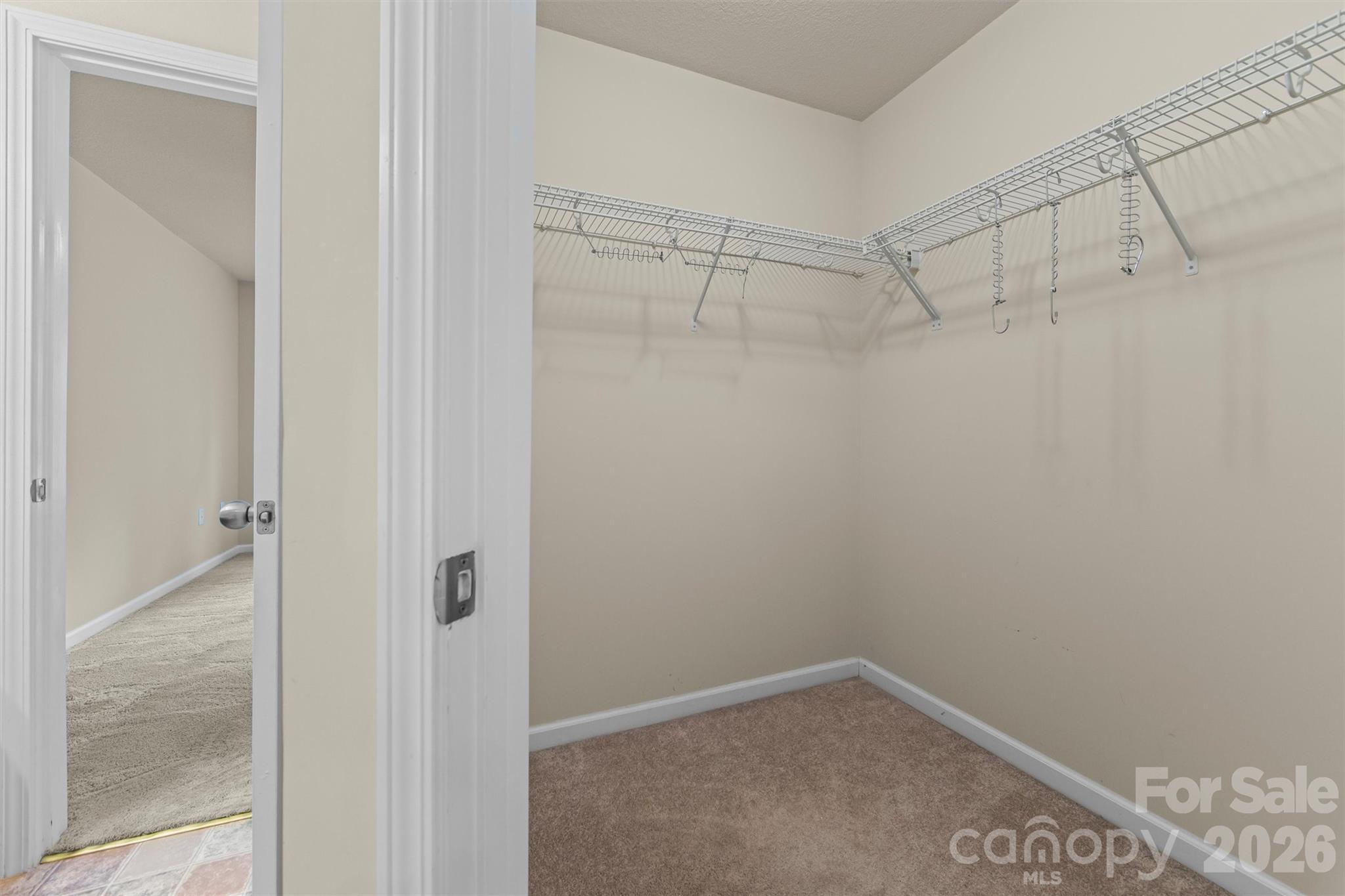 58 Lilac Fields Way Property Photo 13