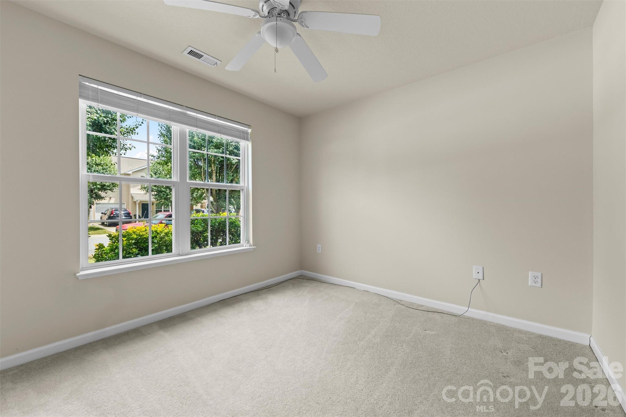 58 Lilac Fields Way Property Photo 14