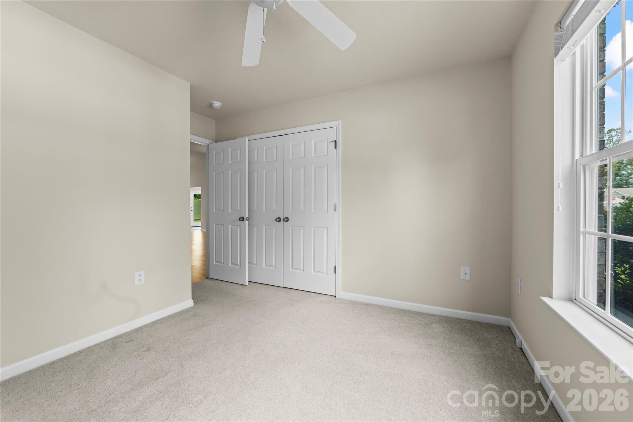 58 Lilac Fields Way Property Photo 15