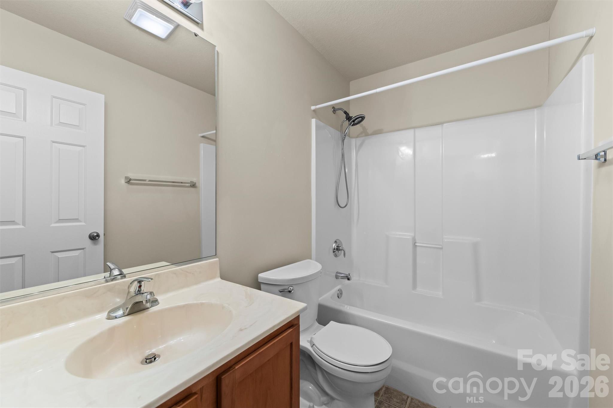 58 Lilac Fields Way Property Photo 16