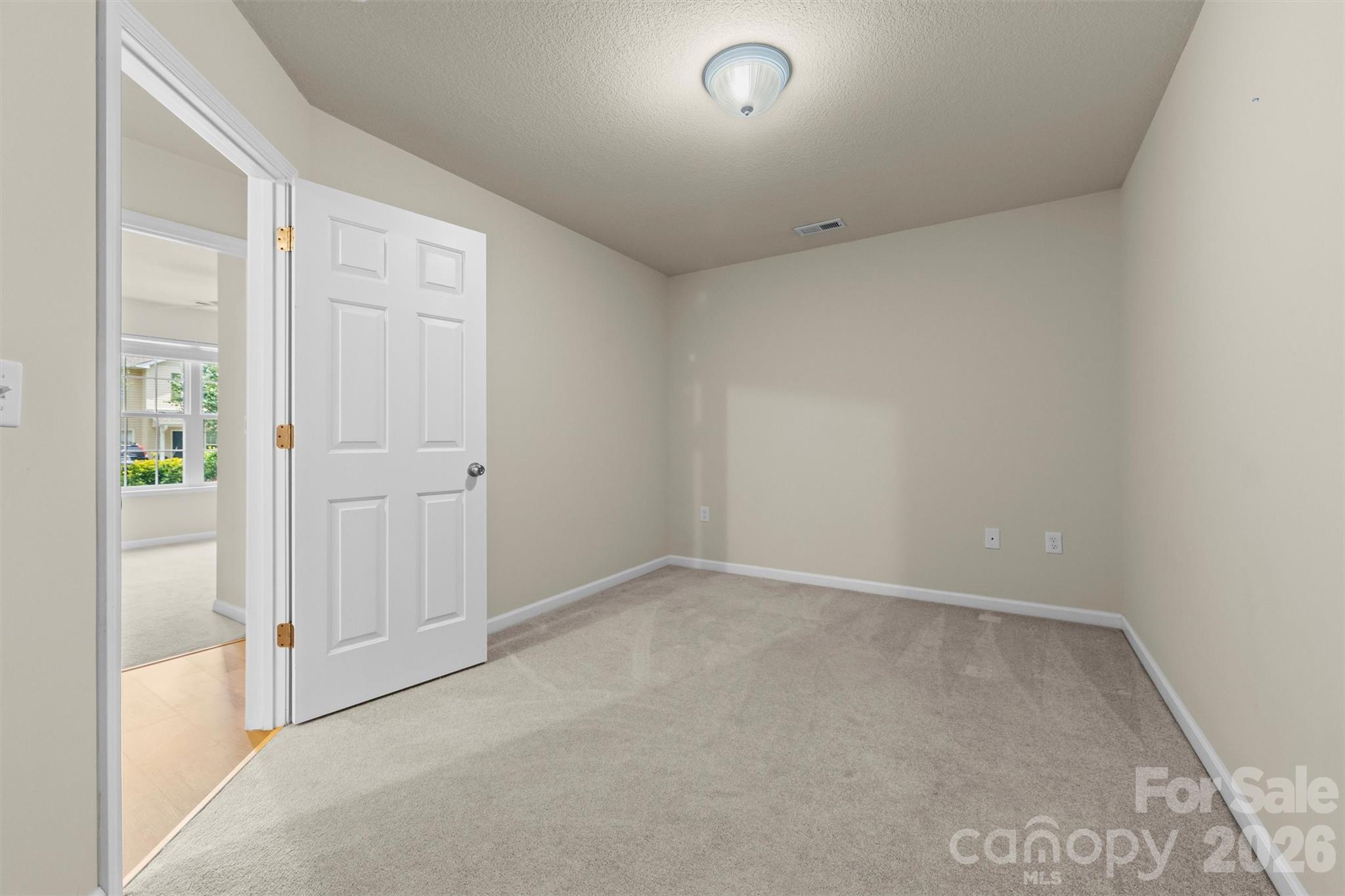 58 Lilac Fields Way Property Photo 17