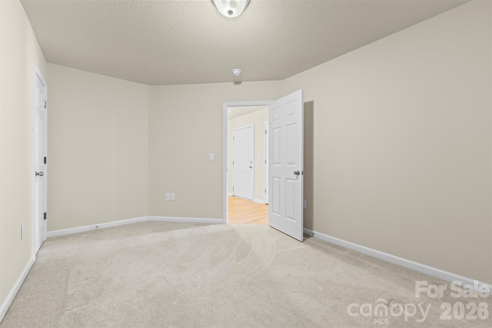 58 Lilac Fields Way Property Photo 18