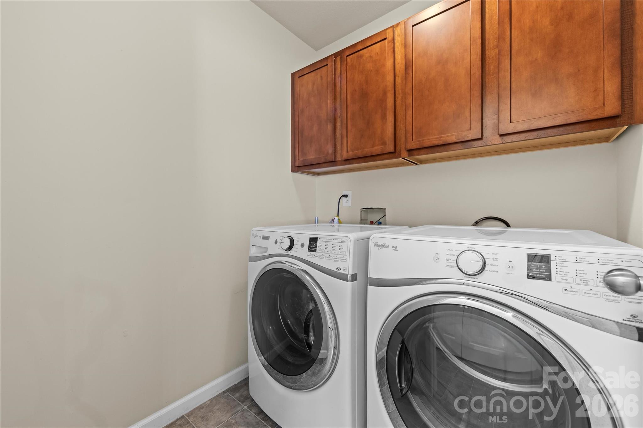 58 Lilac Fields Way Property Photo 19