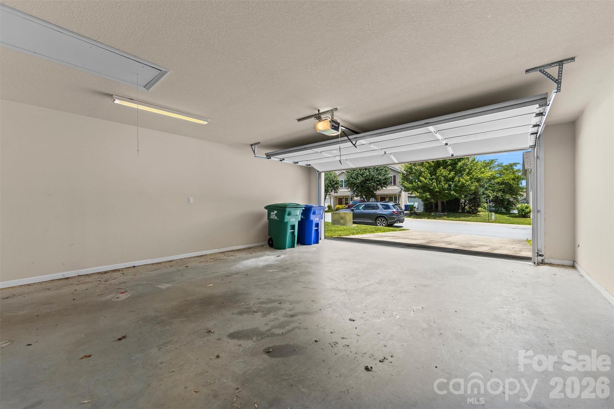 58 Lilac Fields Way Property Photo 20