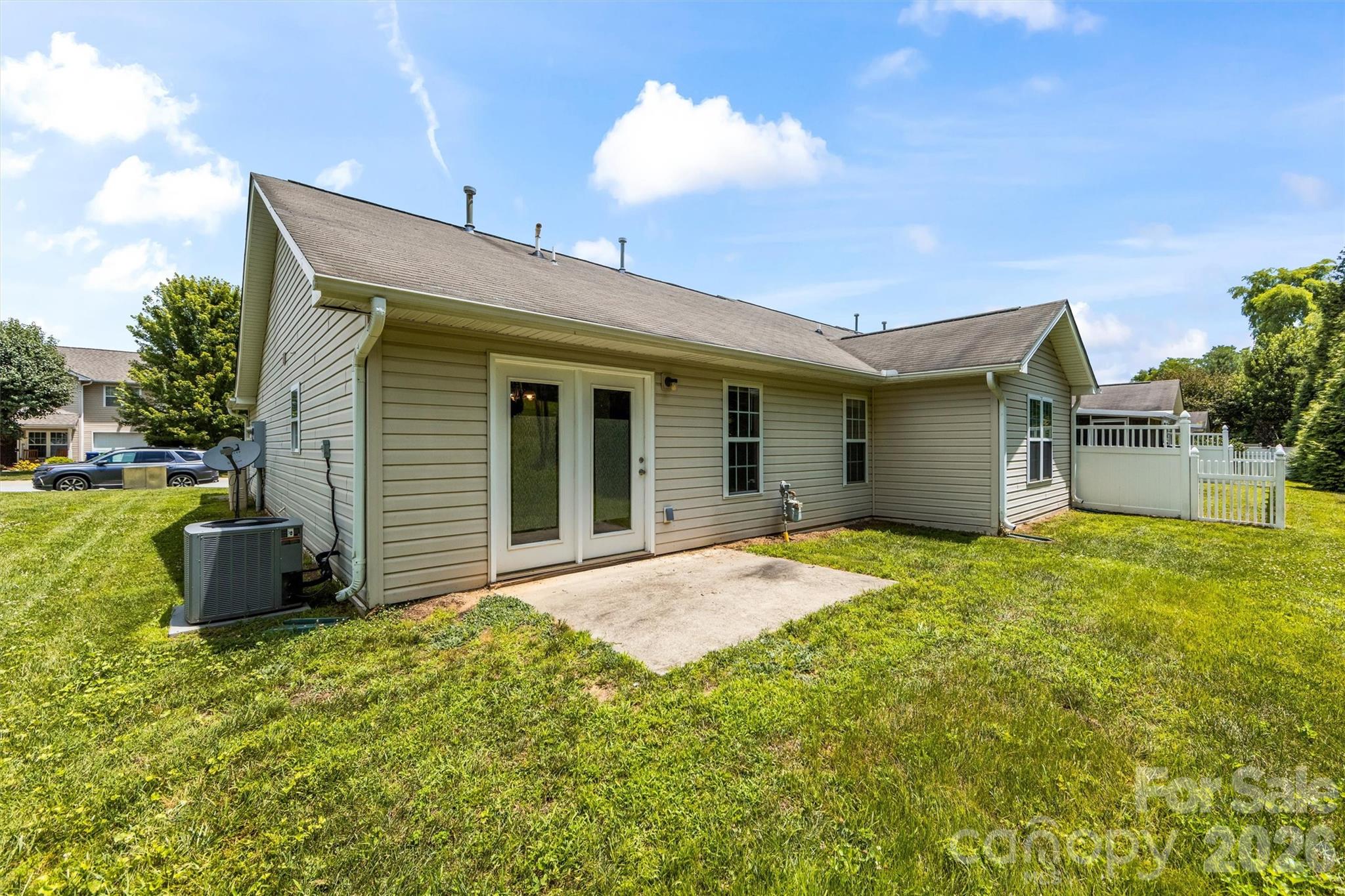 58 Lilac Fields Way Property Photo 21