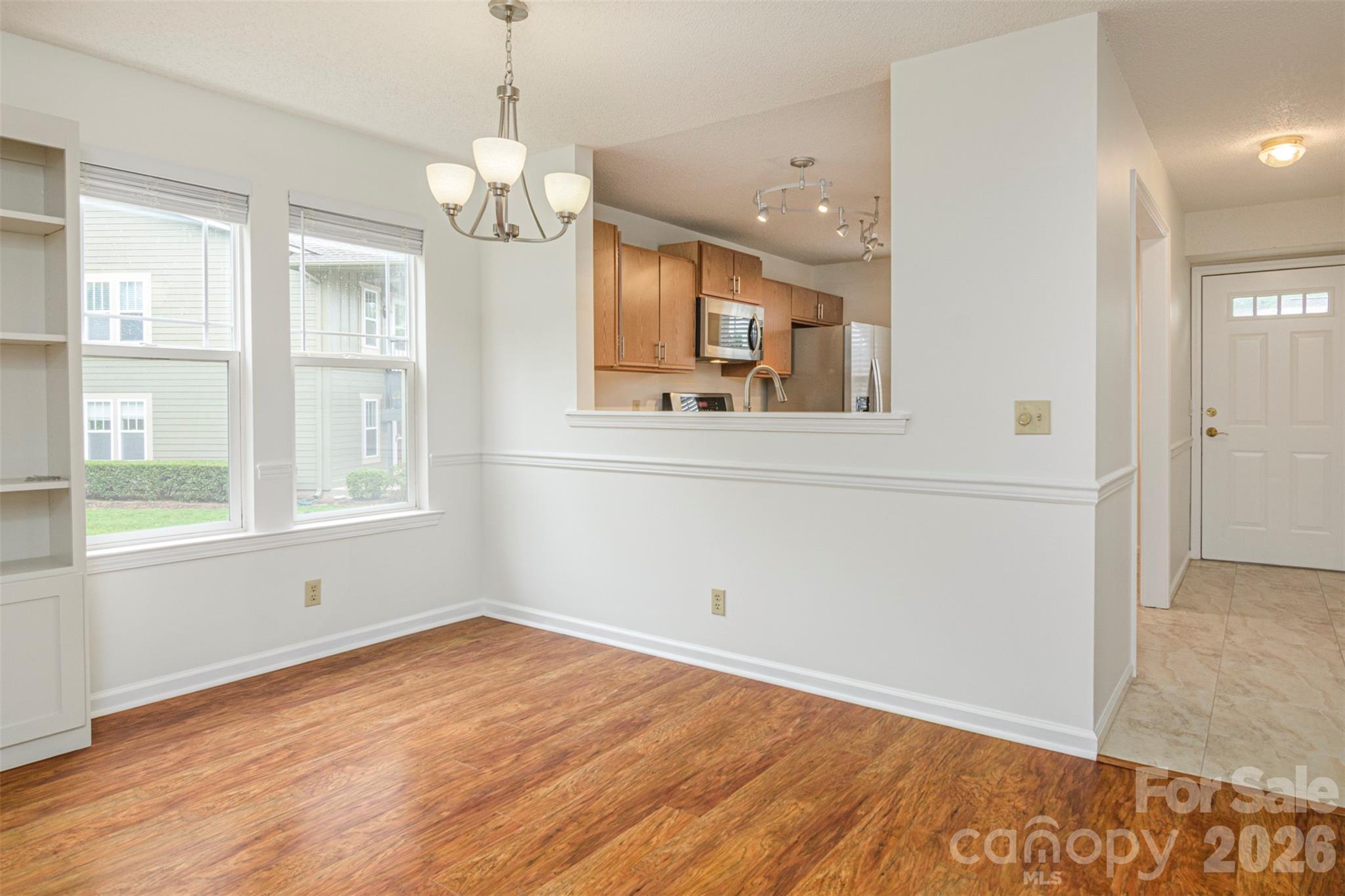 1405 Deermouse Way Property Photo 12