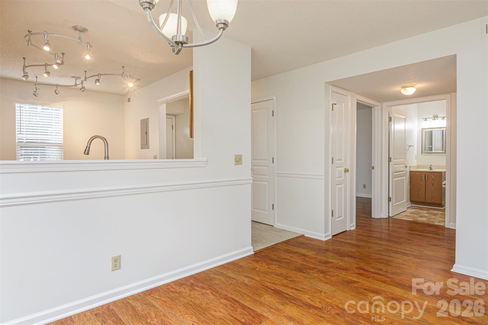 1405 Deermouse Way Property Photo 13