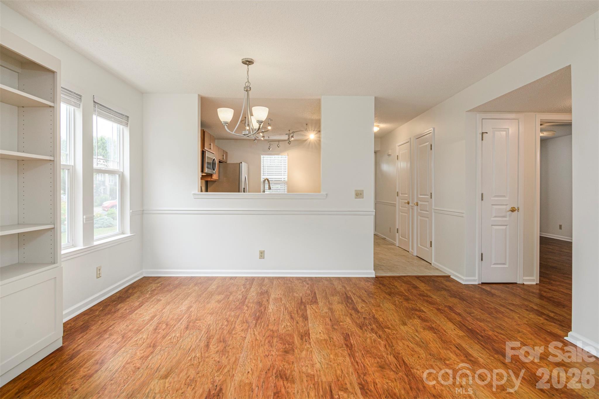 1405 Deermouse Way Property Photo 14