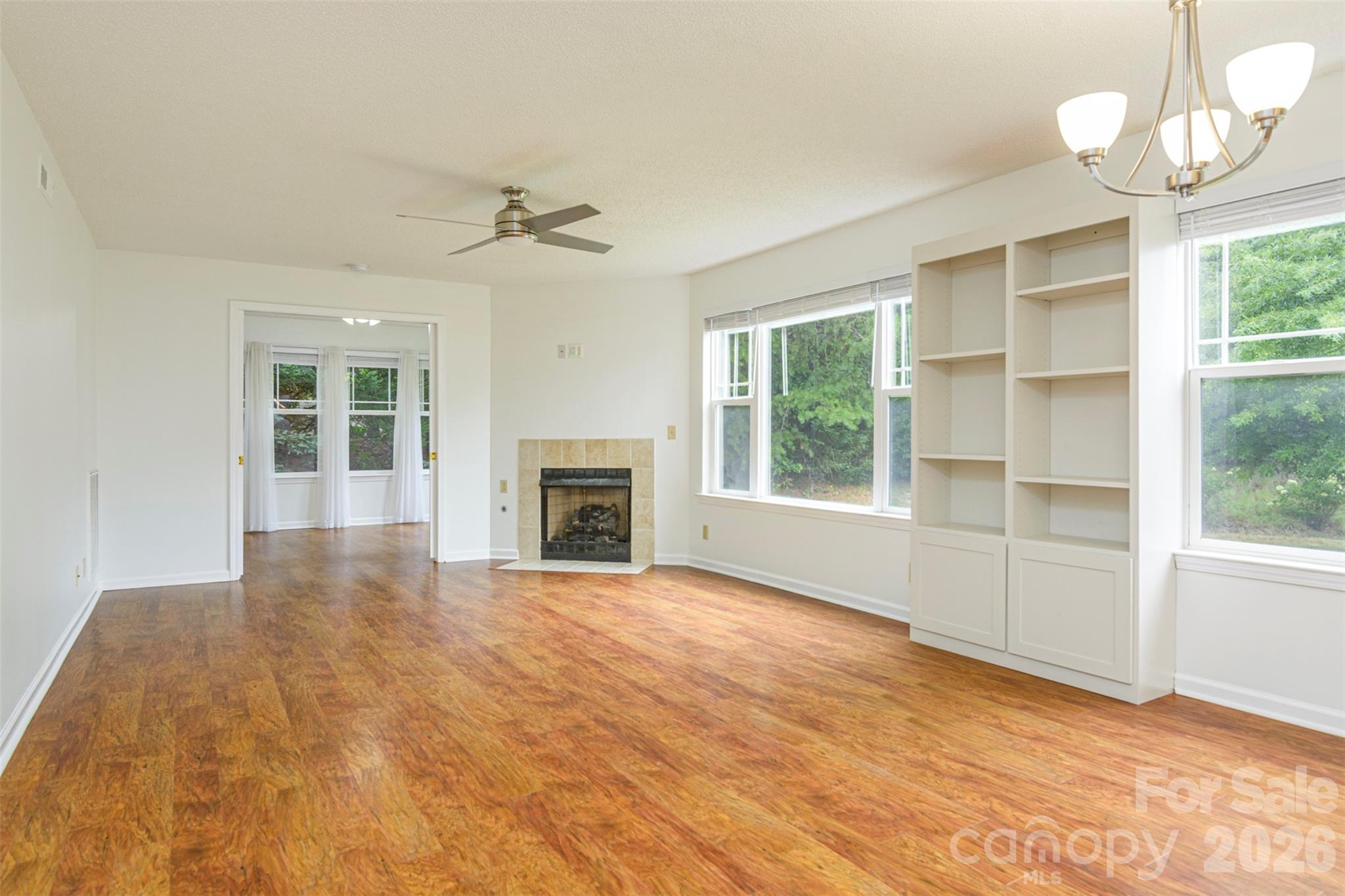1405 Deermouse Way Property Photo 15