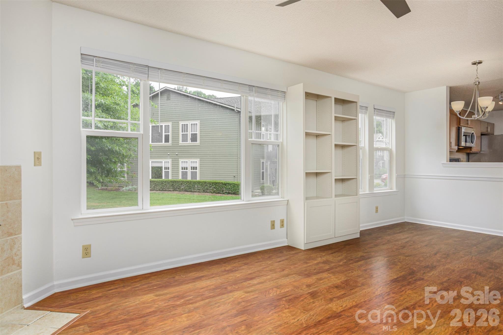 1405 Deermouse Way Property Photo 16