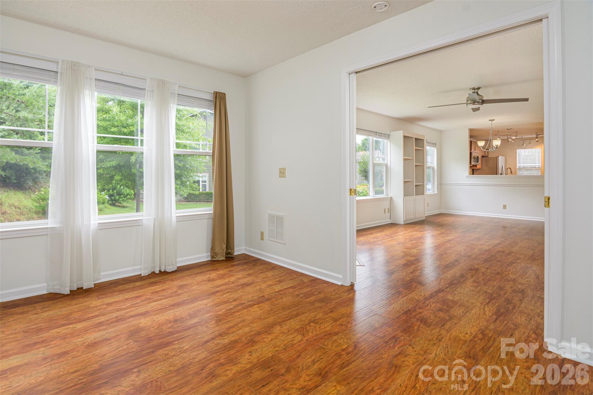 1405 Deermouse Way Property Photo 20