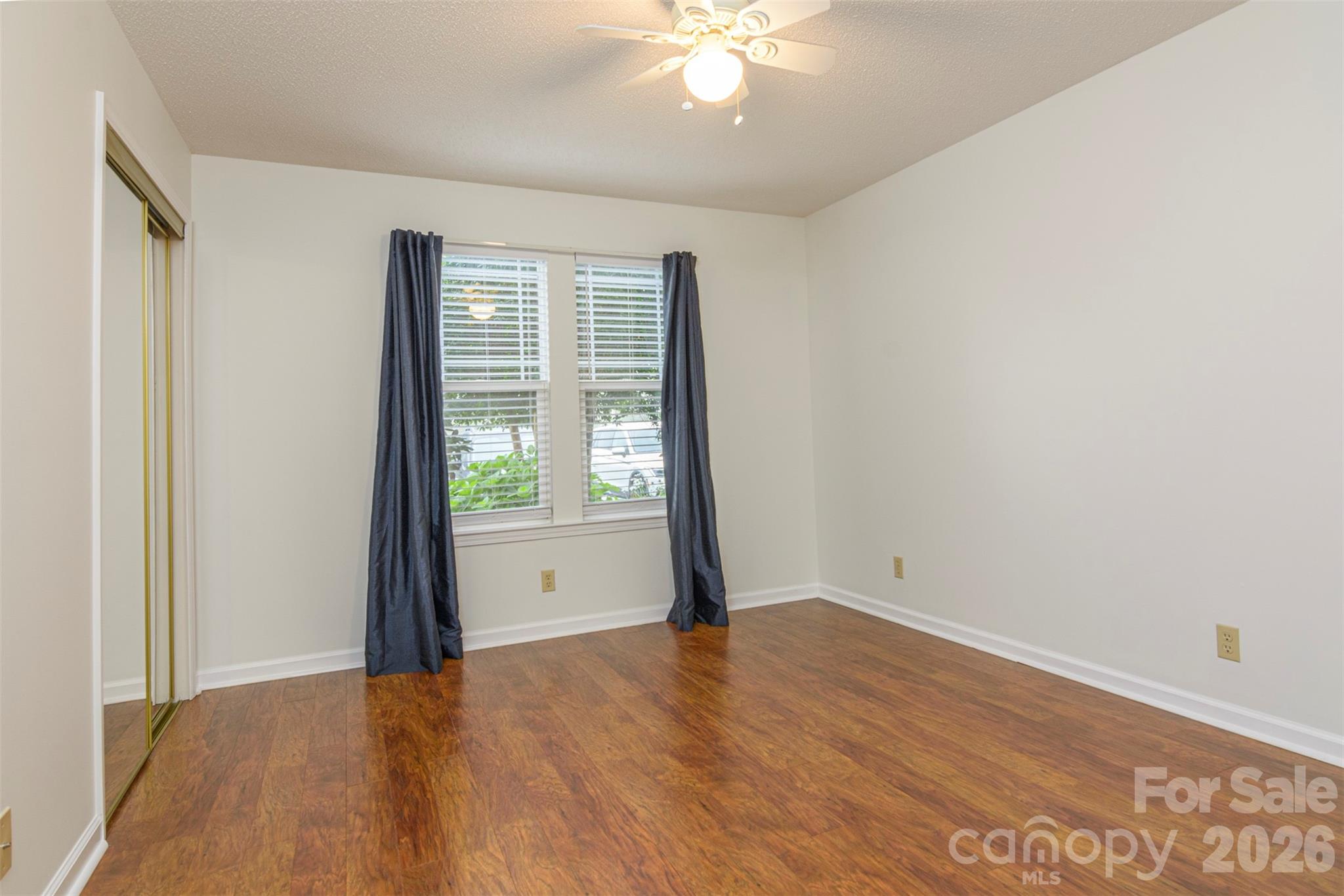 1405 Deermouse Way Property Photo 24