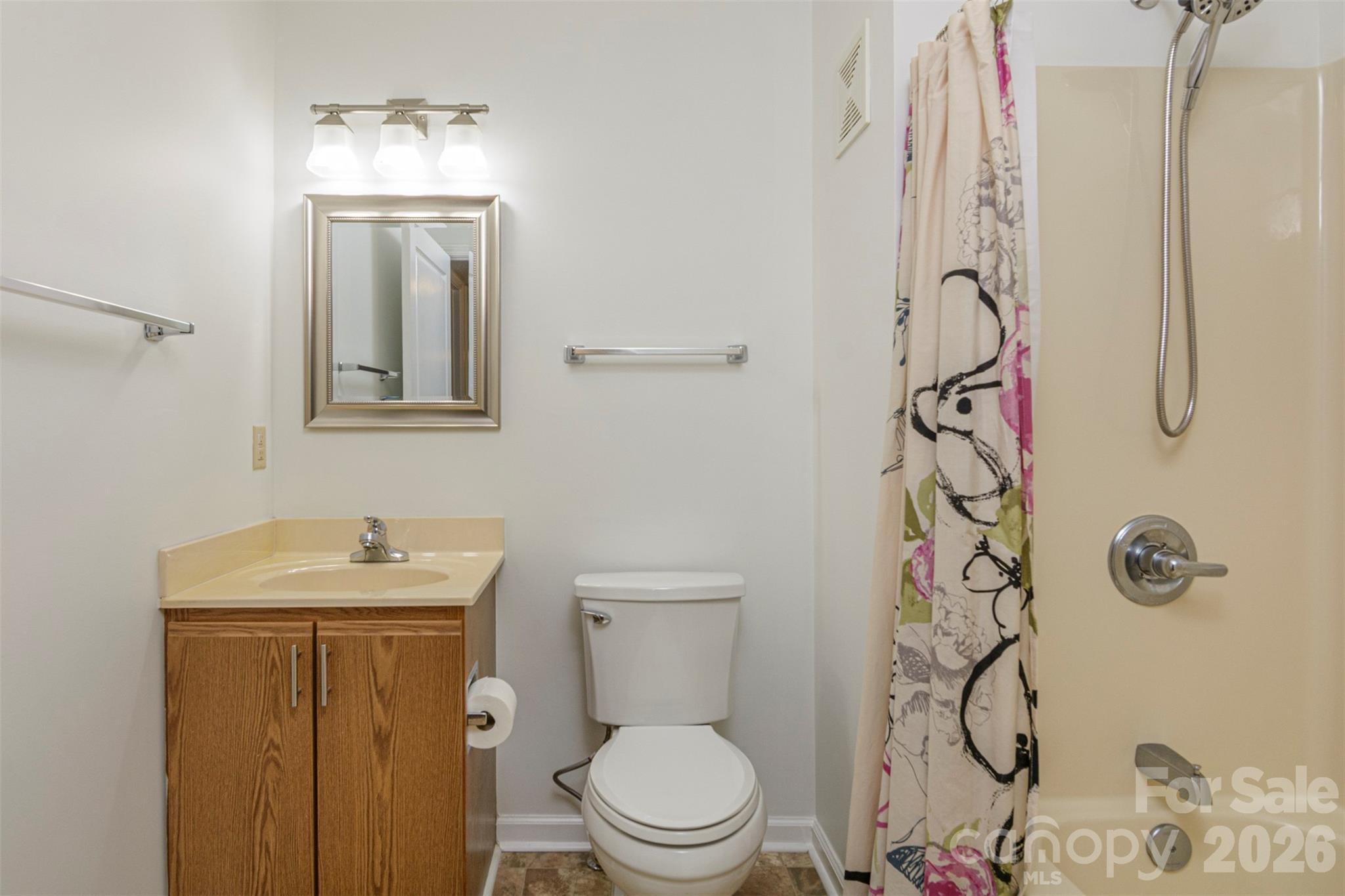 1405 Deermouse Way Property Photo 26