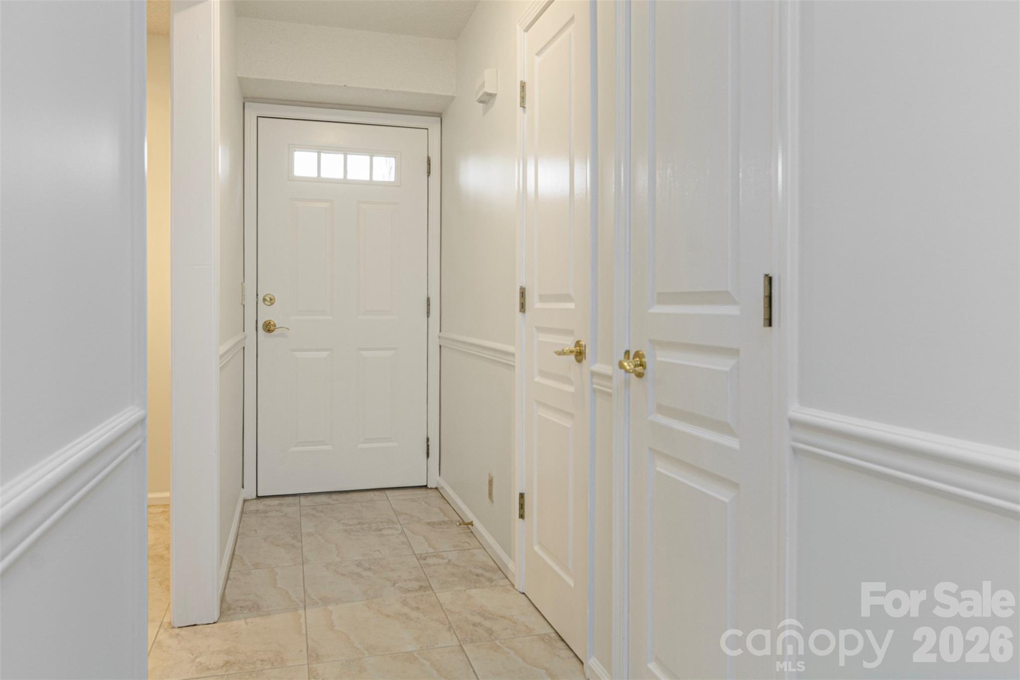 1405 Deermouse Way Property Photo 27
