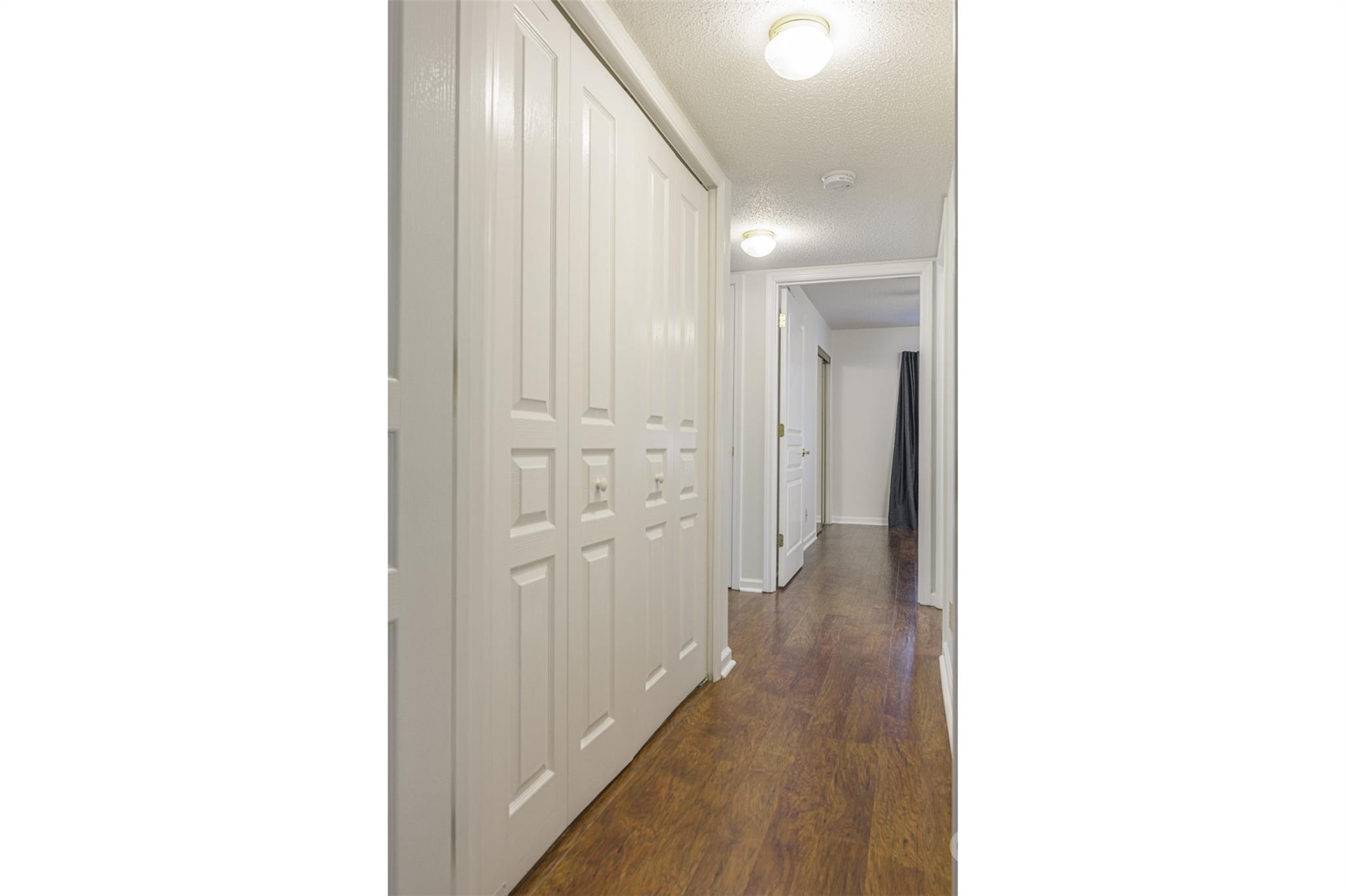 1405 Deermouse Way Property Photo 28