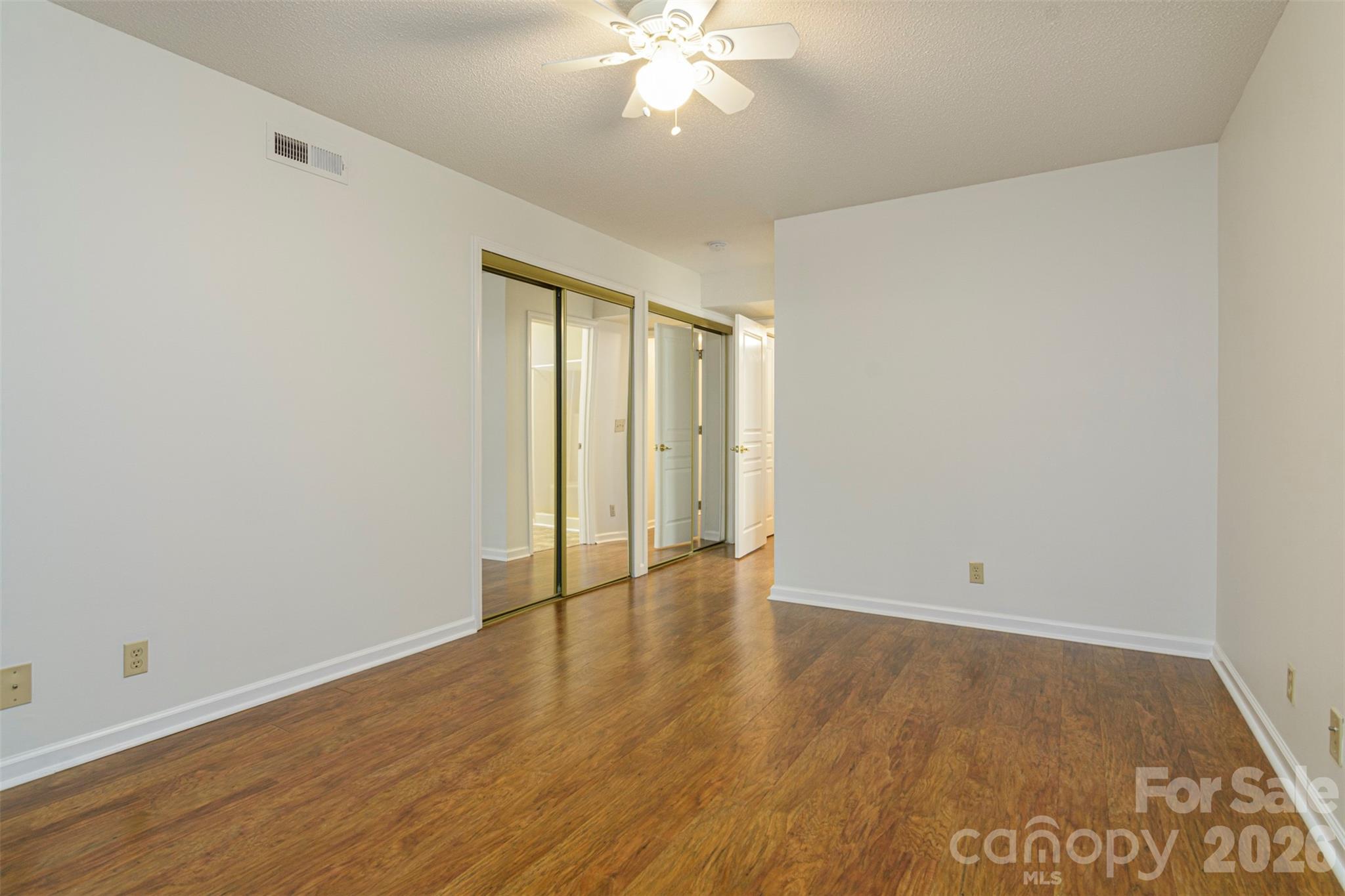 1405 Deermouse Way Property Photo 31