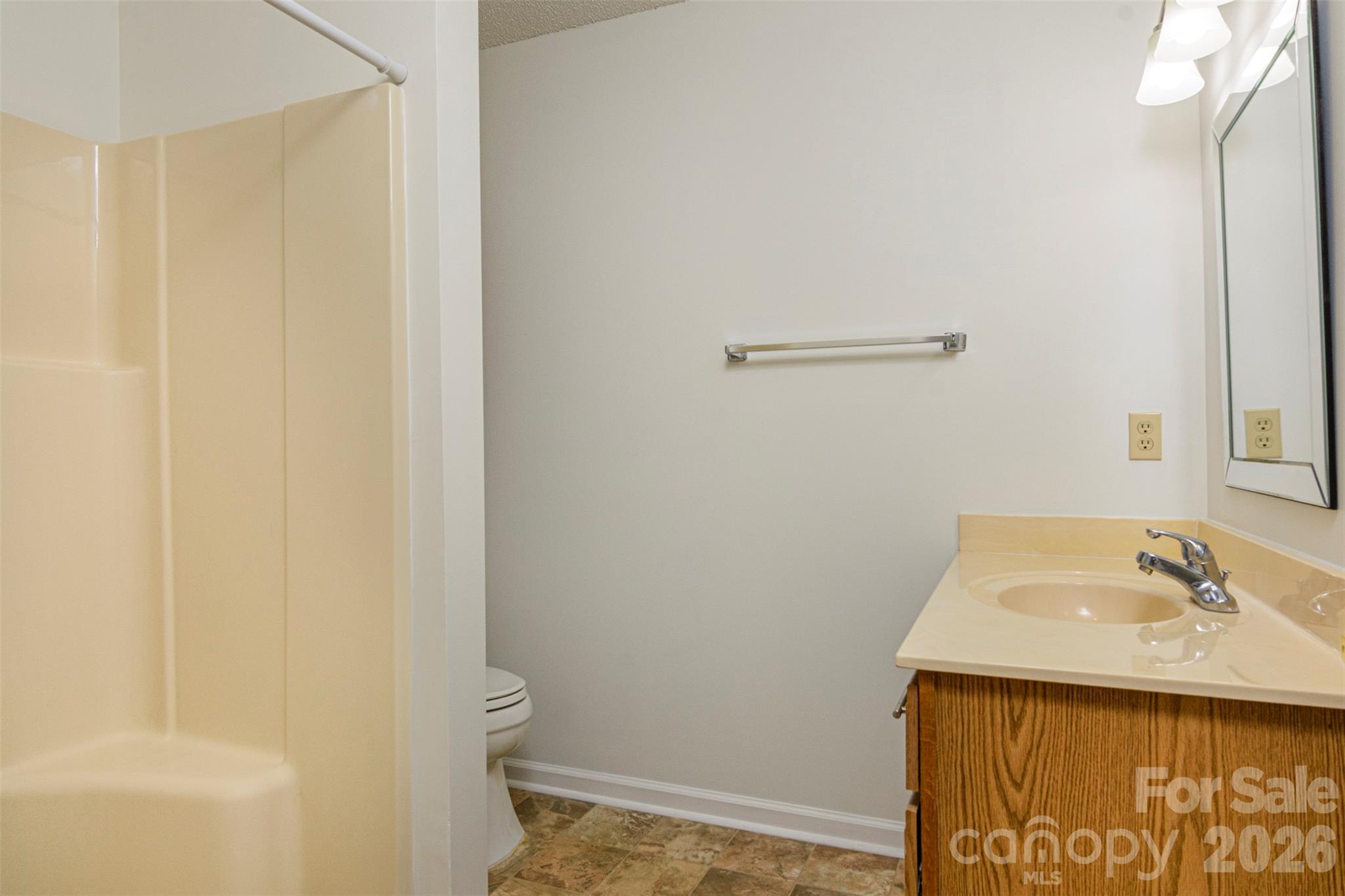 1405 Deermouse Way Property Photo 32