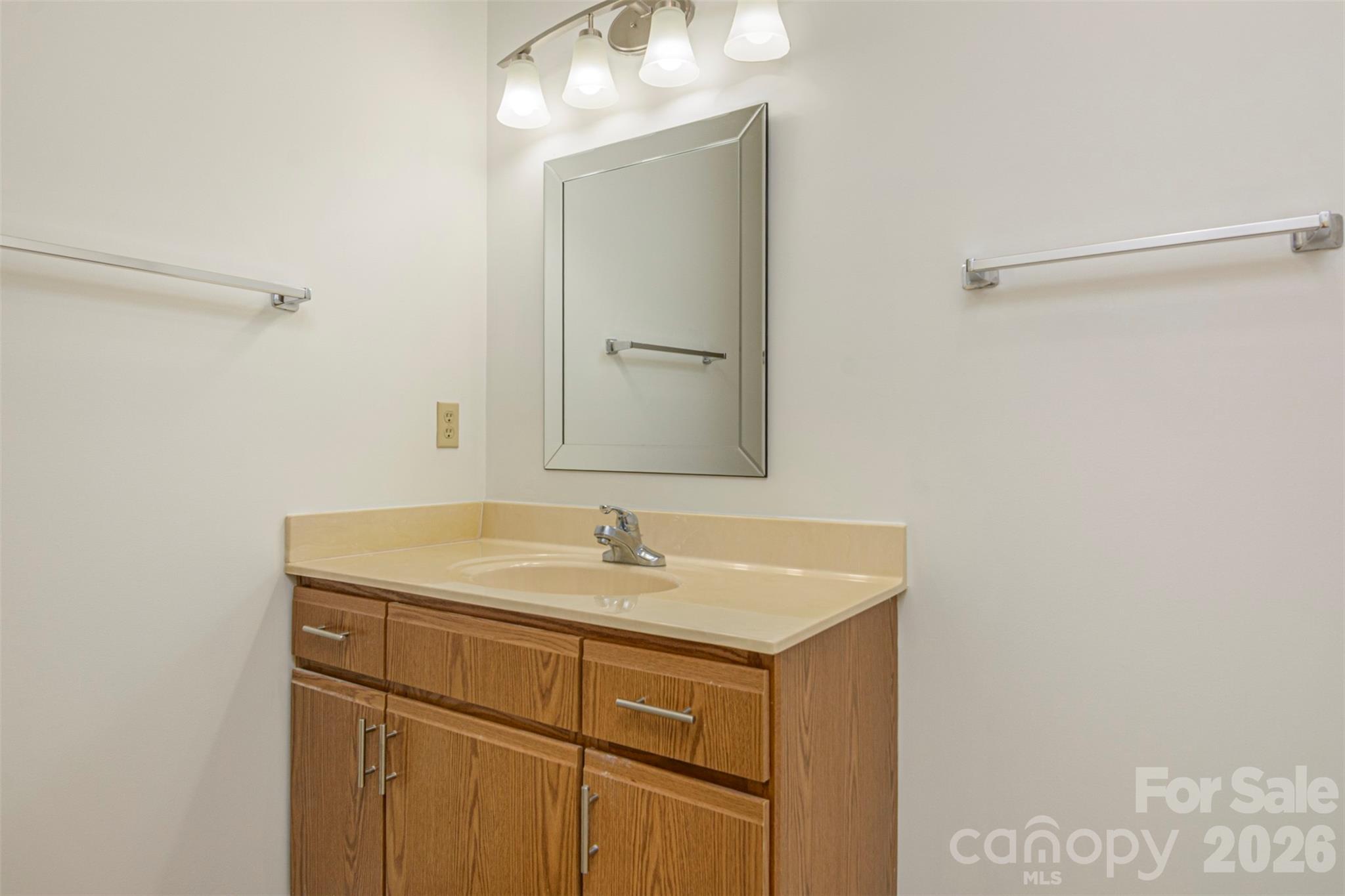 1405 Deermouse Way Property Photo 33