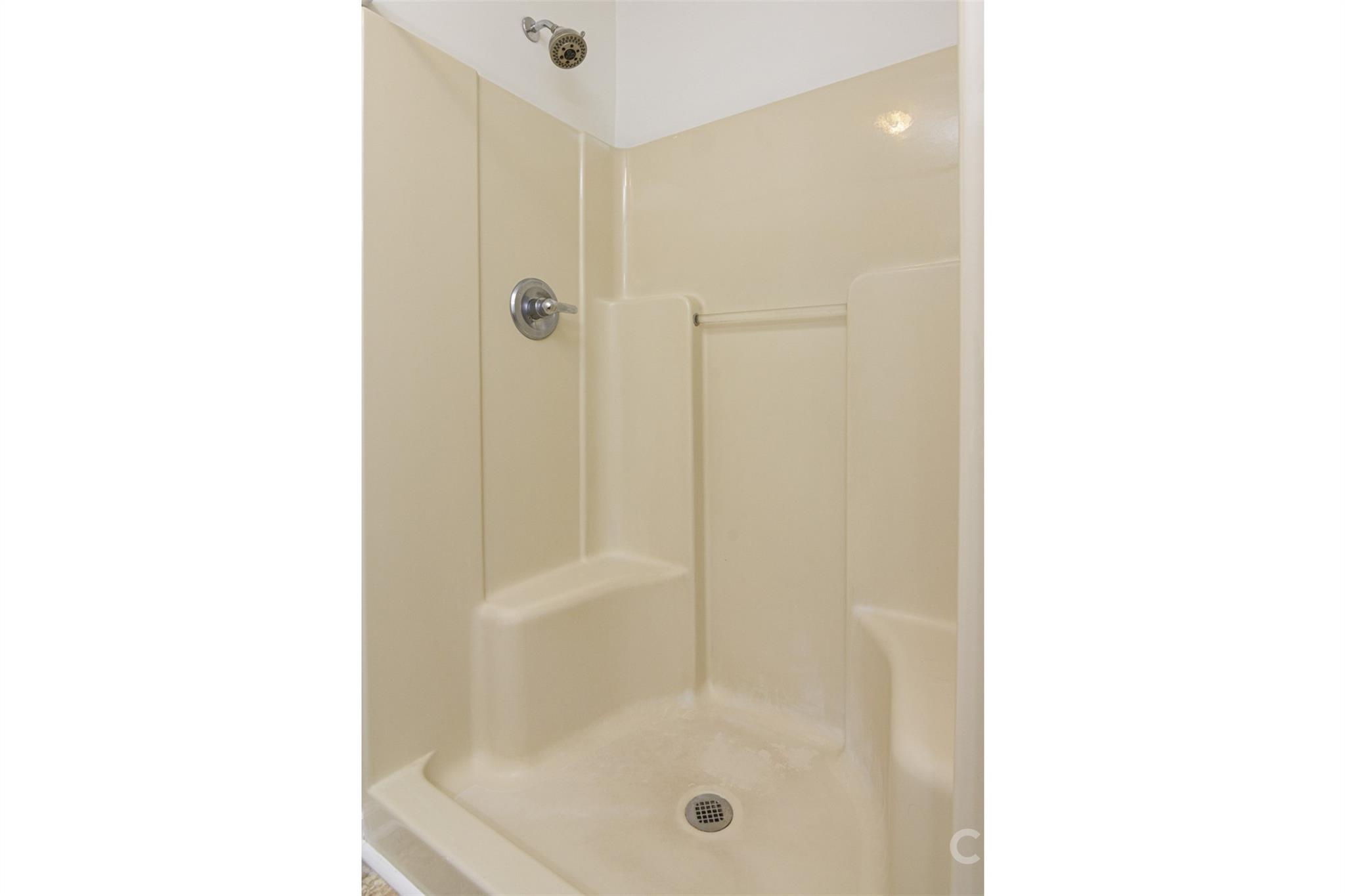 1405 Deermouse Way Property Photo 34